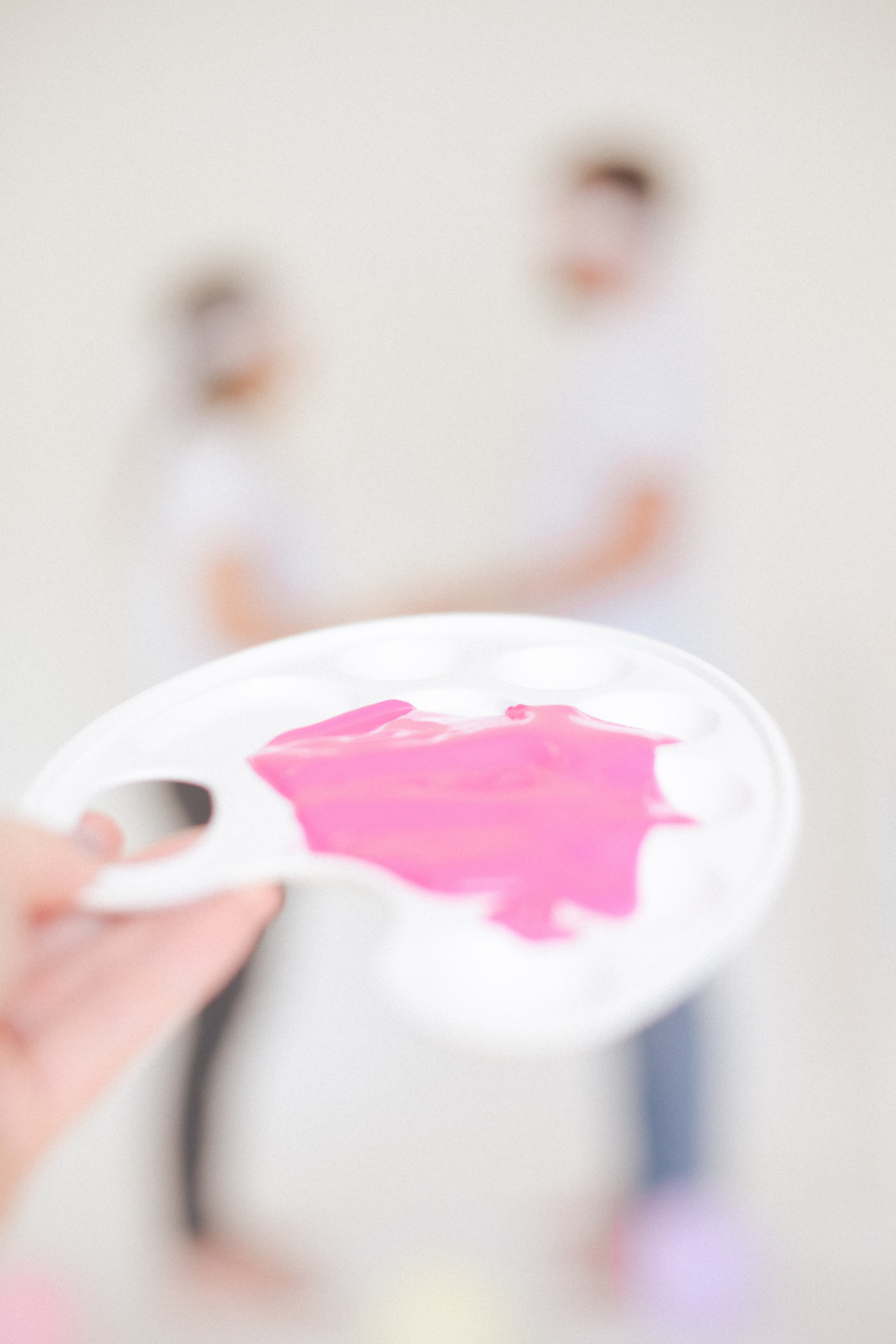 Гендер пати Вовы и Влады. Фотограф Julia Milton | Портреты, съемки для маркетплейсов, лавстори, съёмка беременности в Санкт-Петербурге. Обучение фотографии в Спб очно