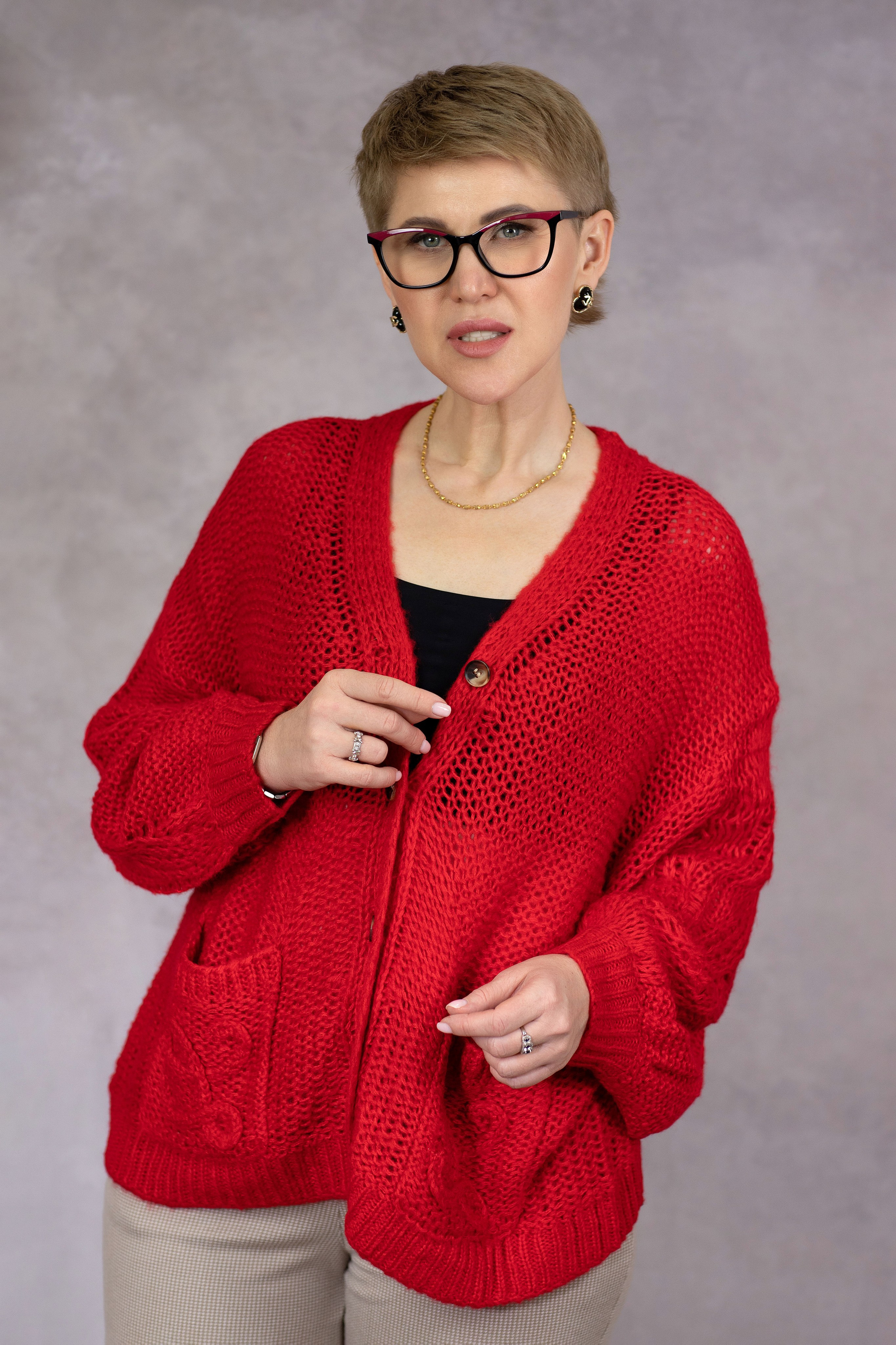 Бизнес контент для продвижения специалистов. Женский и портретный фотограф Мила Прошина. Краснодаар