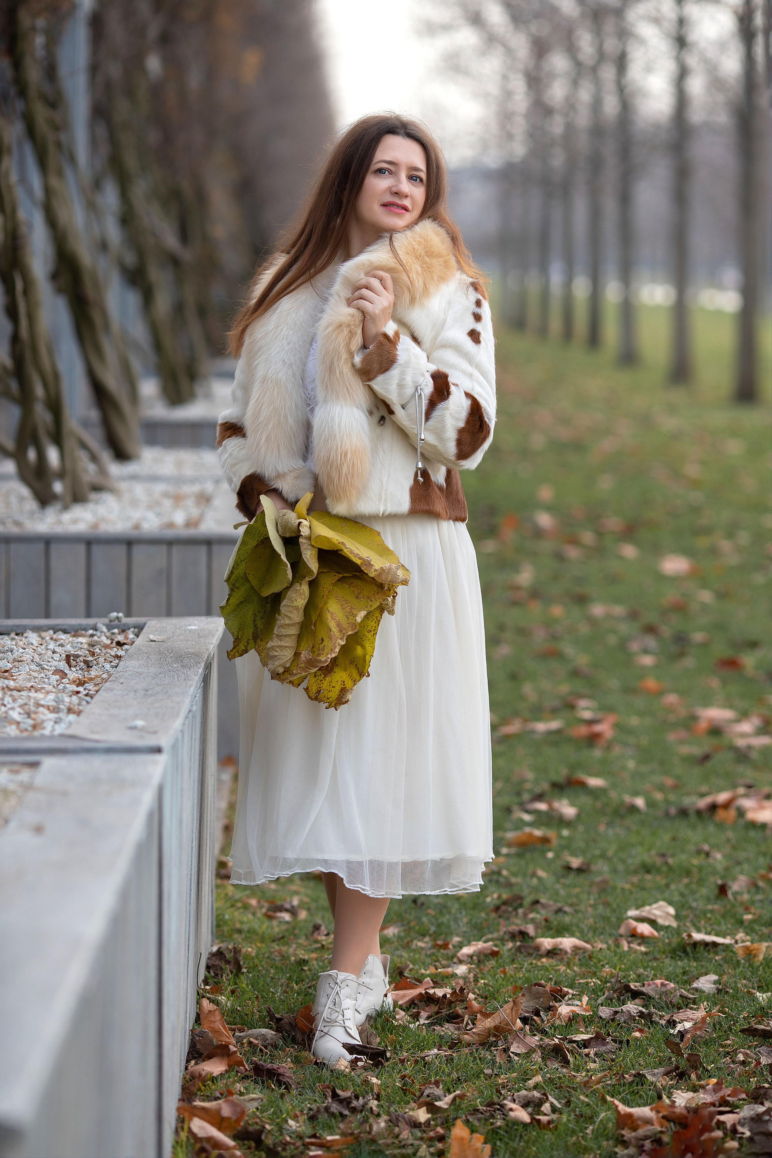 Семейная и детская фотосессия. Женский и портретный фотограф Мила Прошина. Краснодаар