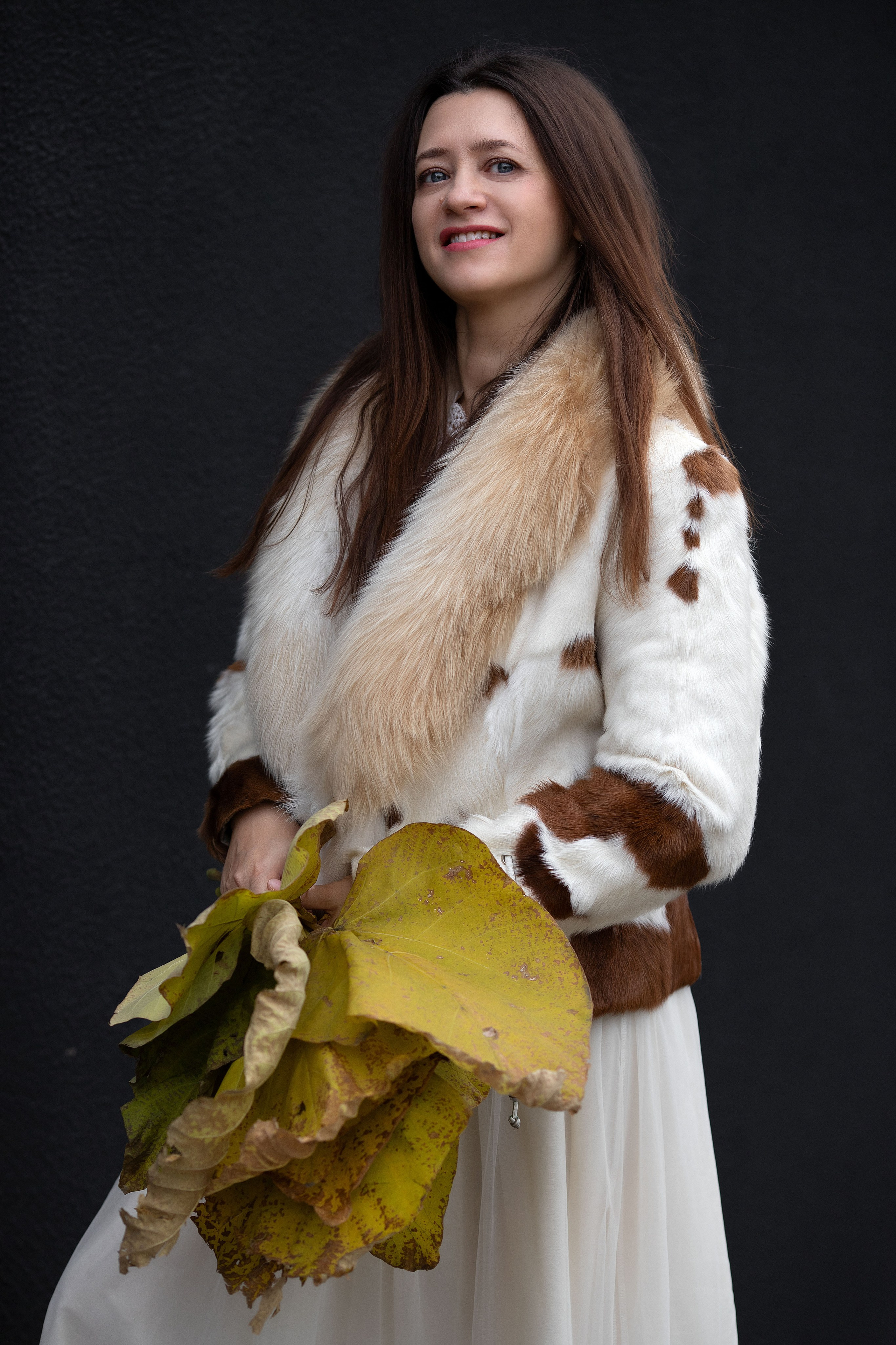 Семейная и детская фотосессия. Женский и портретный фотограф Мила Прошина. Краснодаар