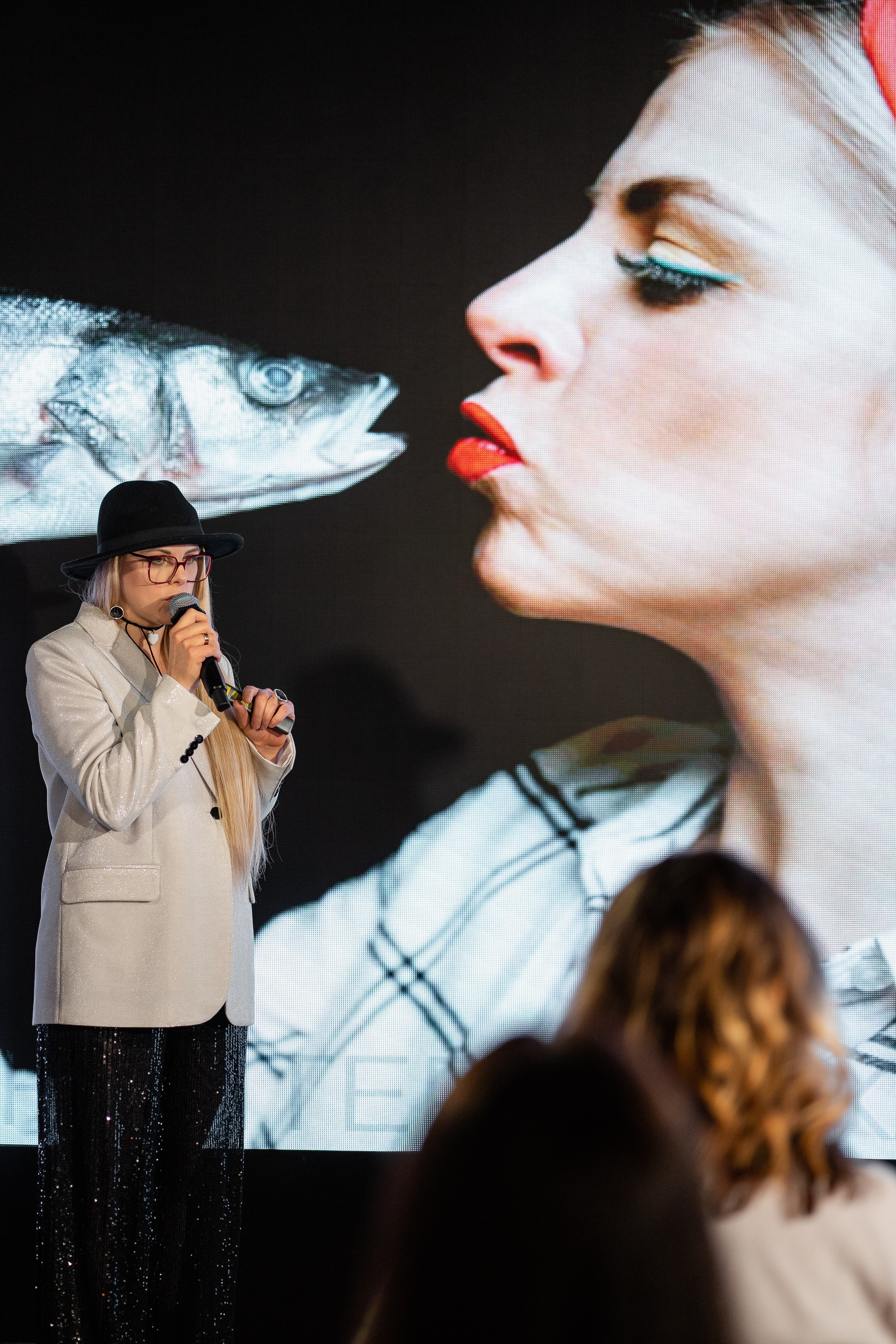 Репортаж. Свадебный, репортажный фотограф Фомин Андрей в Нижнем Новгрооде