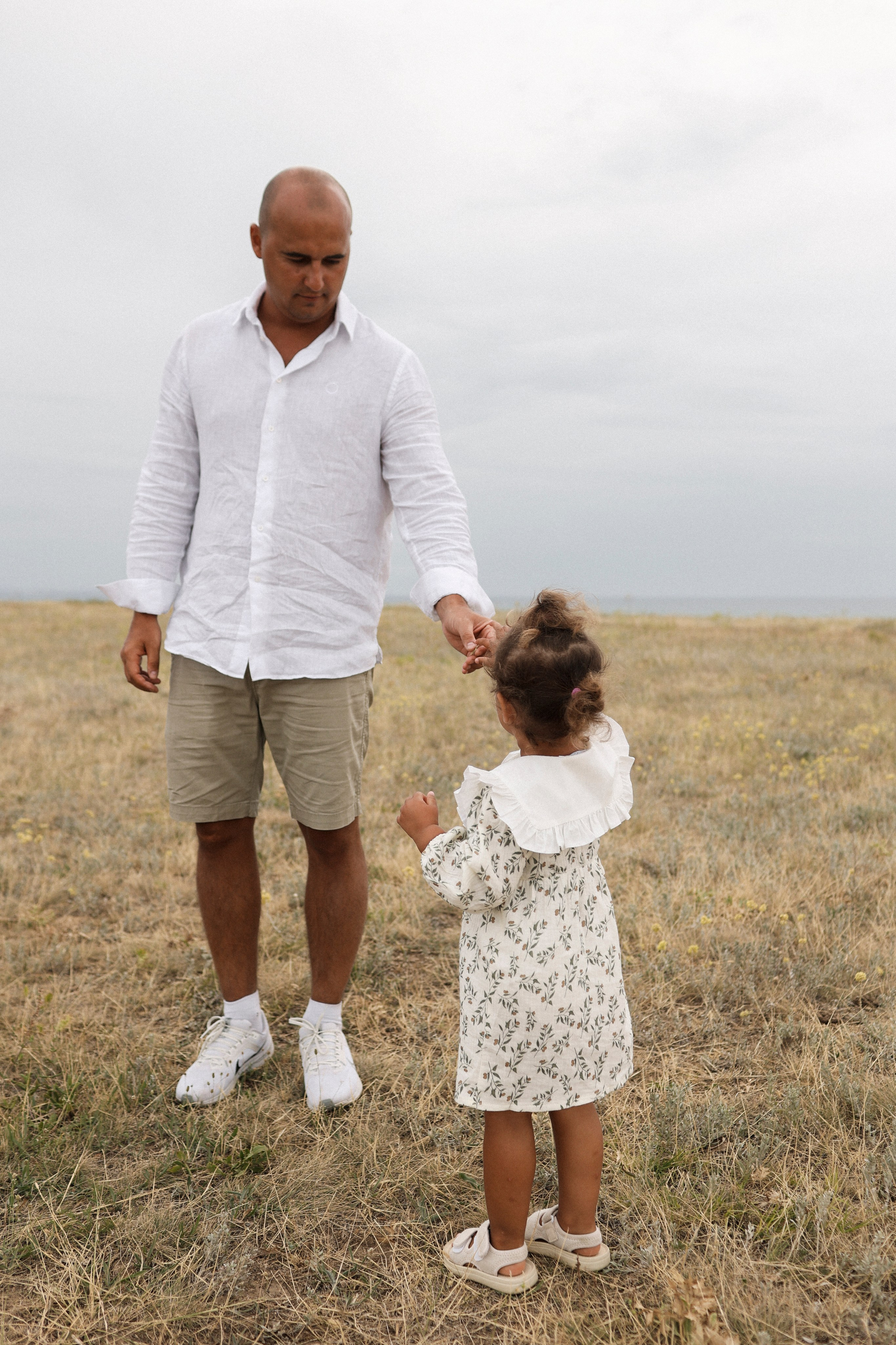 Пойдем, словлю тебе кузнечика. Свадебный и портретный фотограф. Видеограф на Свадьбу. Севастополь, Ялта, Симферополь, Крым