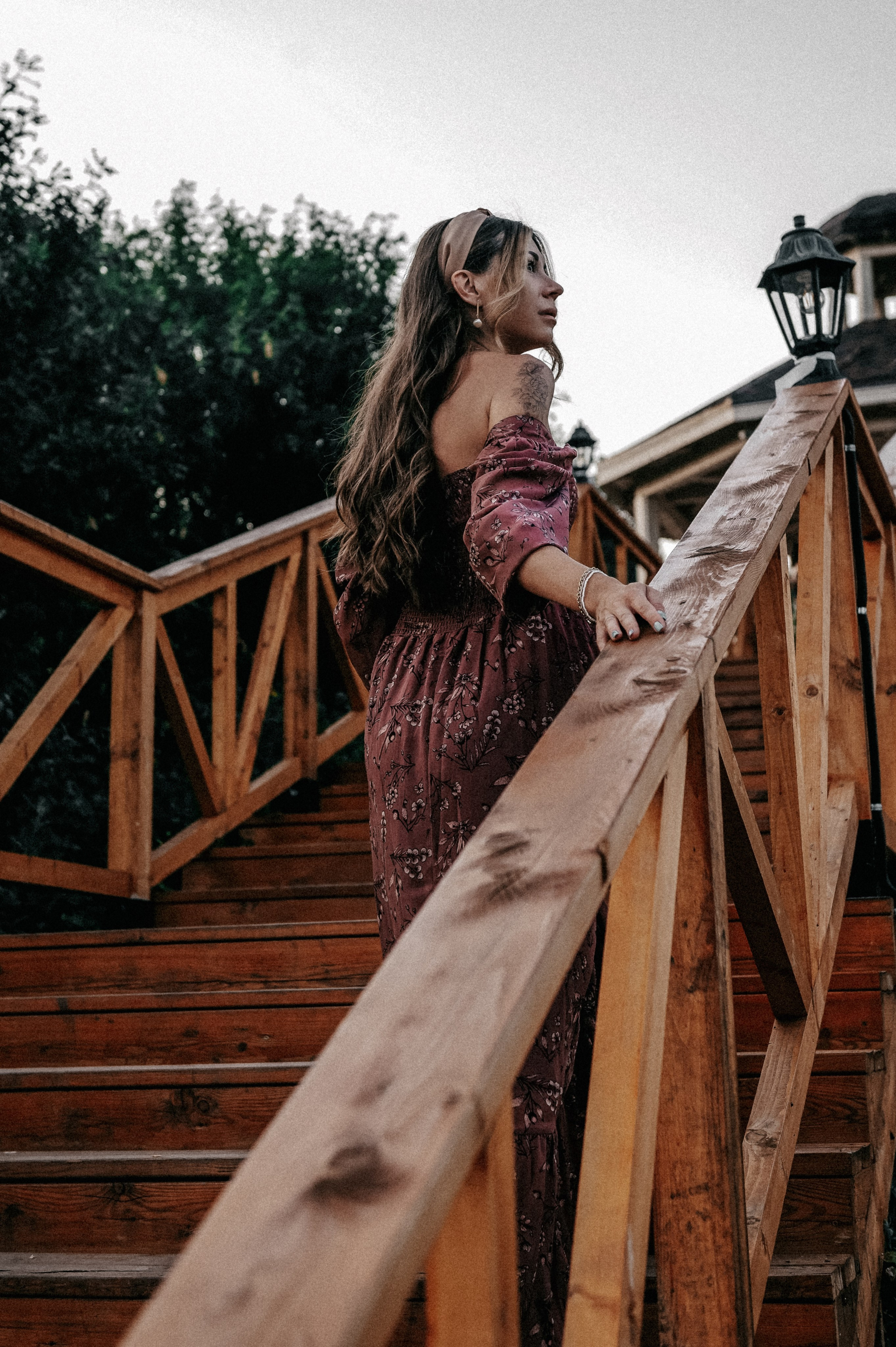 Съемка беременности. Свадебный и семейный фотограф Виктория Носачёва. Щелково, Москва и МО