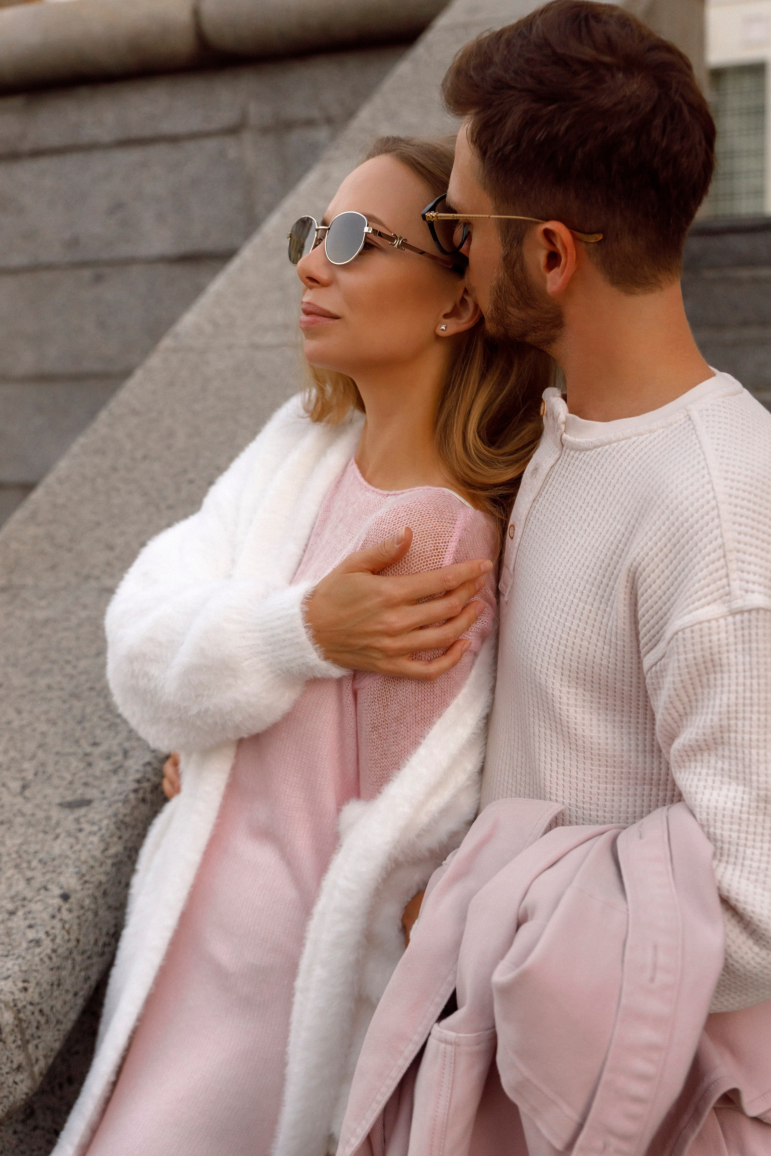 Манежная площадь. Женский фотограф Москва, Лобня