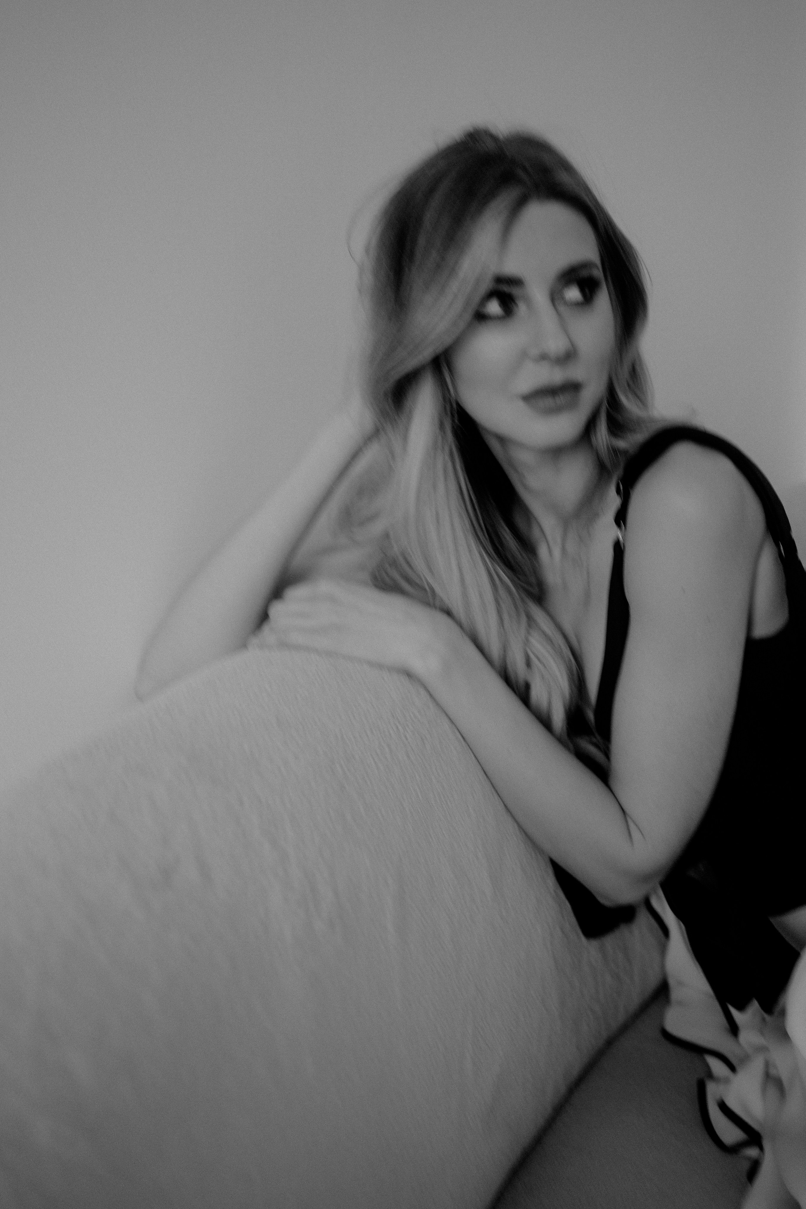 Юля. Фотограф на мероприятие