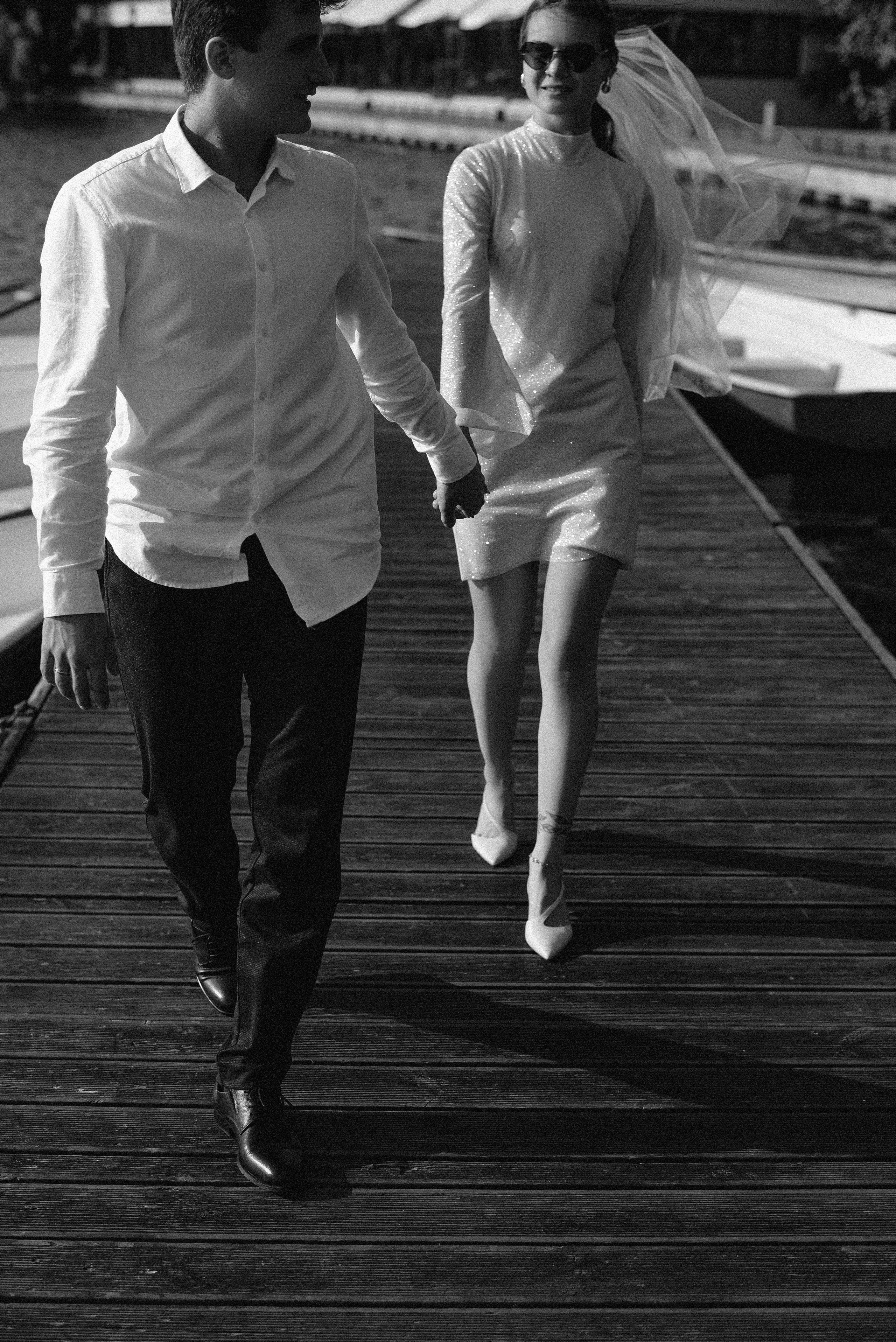 Артем&Алиса. Фотограф в Москве Емельяненко Светлана