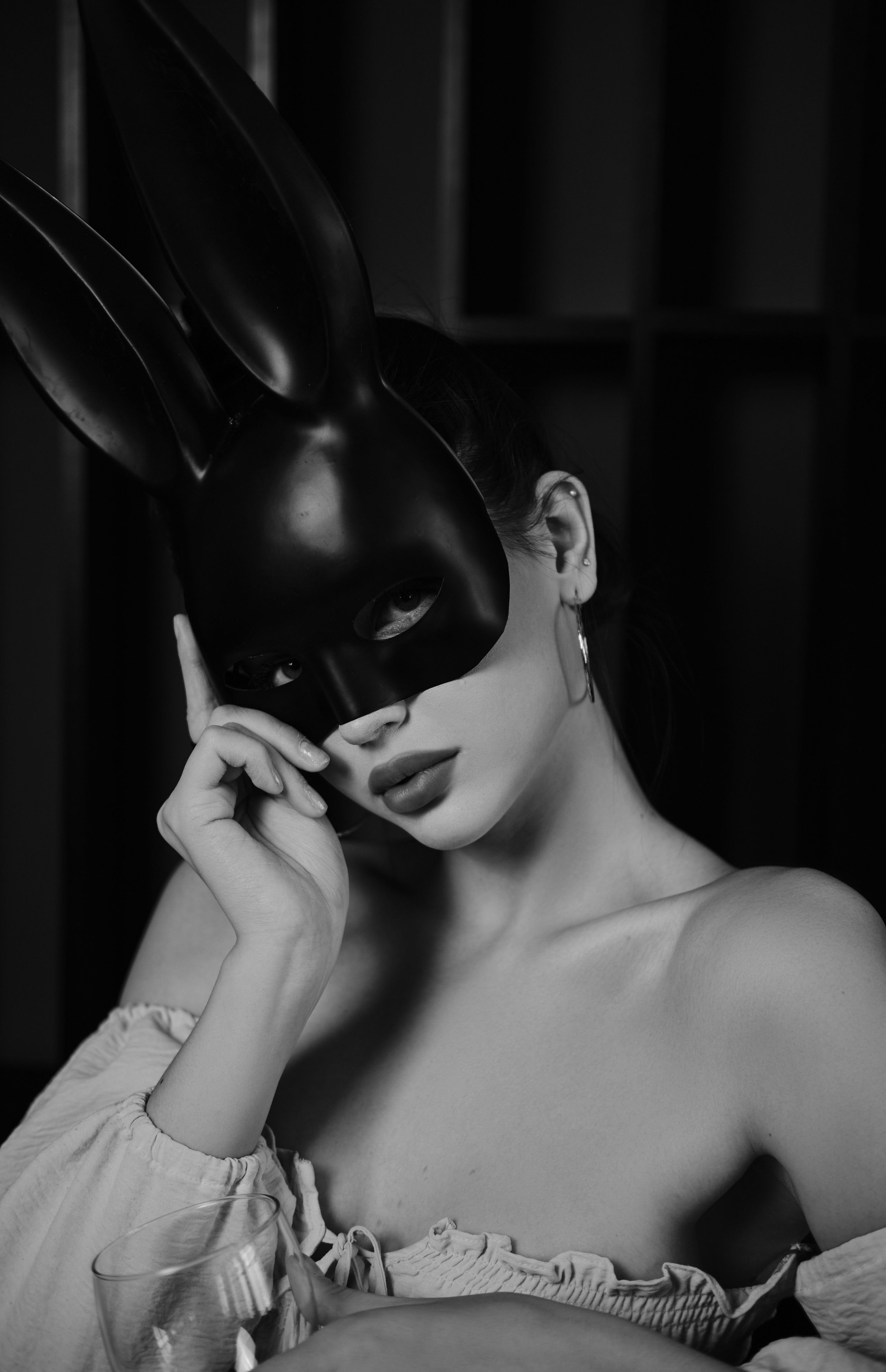 Вика. Ася Ложкина фотограф Ижевск