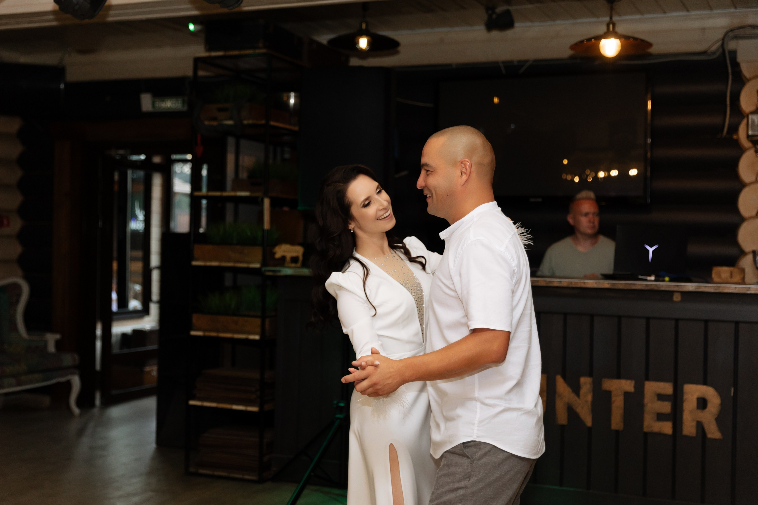 В смысле 35, было же 18?. 📷˙Свадебный фотограф и видеограф в Чебоксарах | Ксения