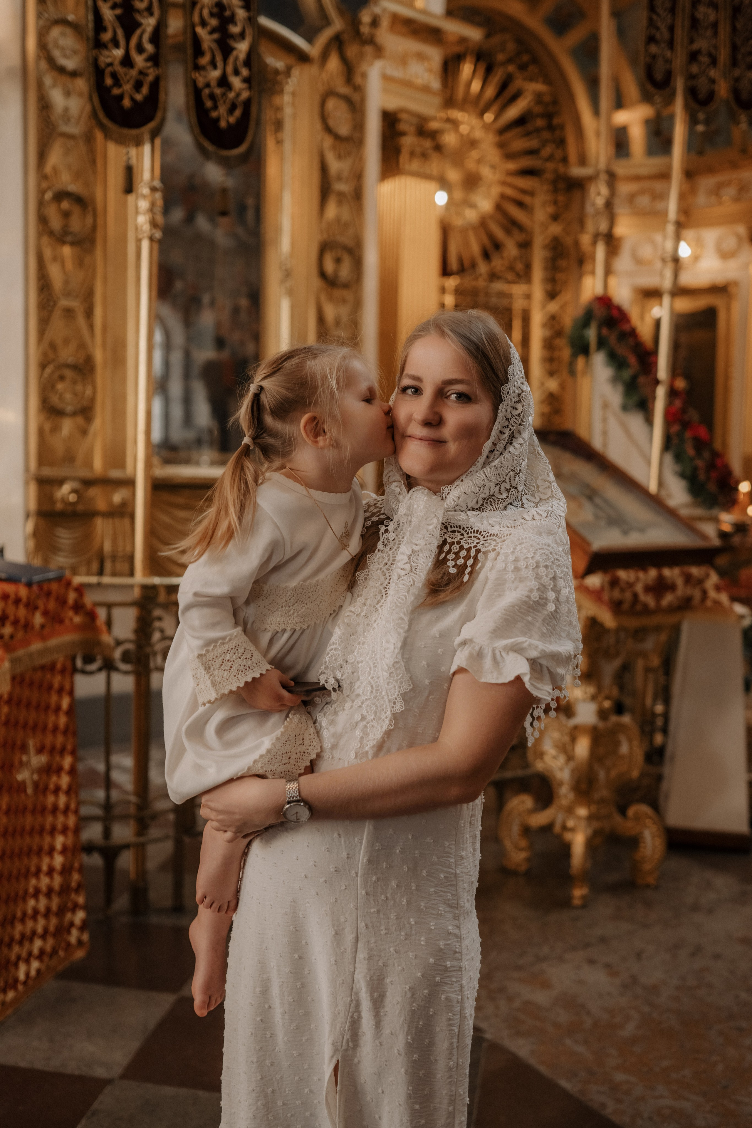 Вероника — Спасо- Преображенский собор. Семейный фотограф/ фотограф на крещение в Санкт-Петербурге Дьяконова Валерия