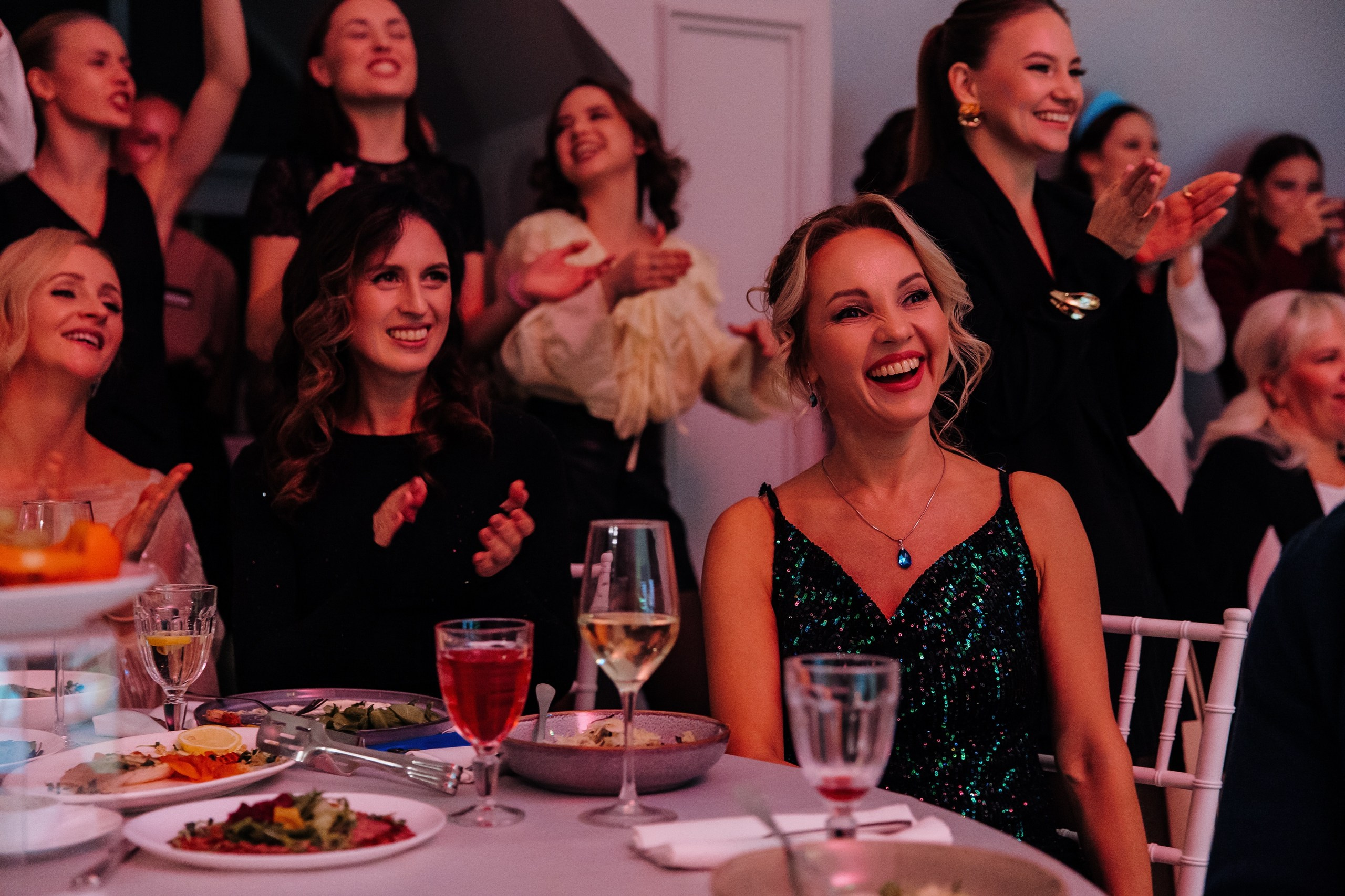 Юбилей «Урал». Главная