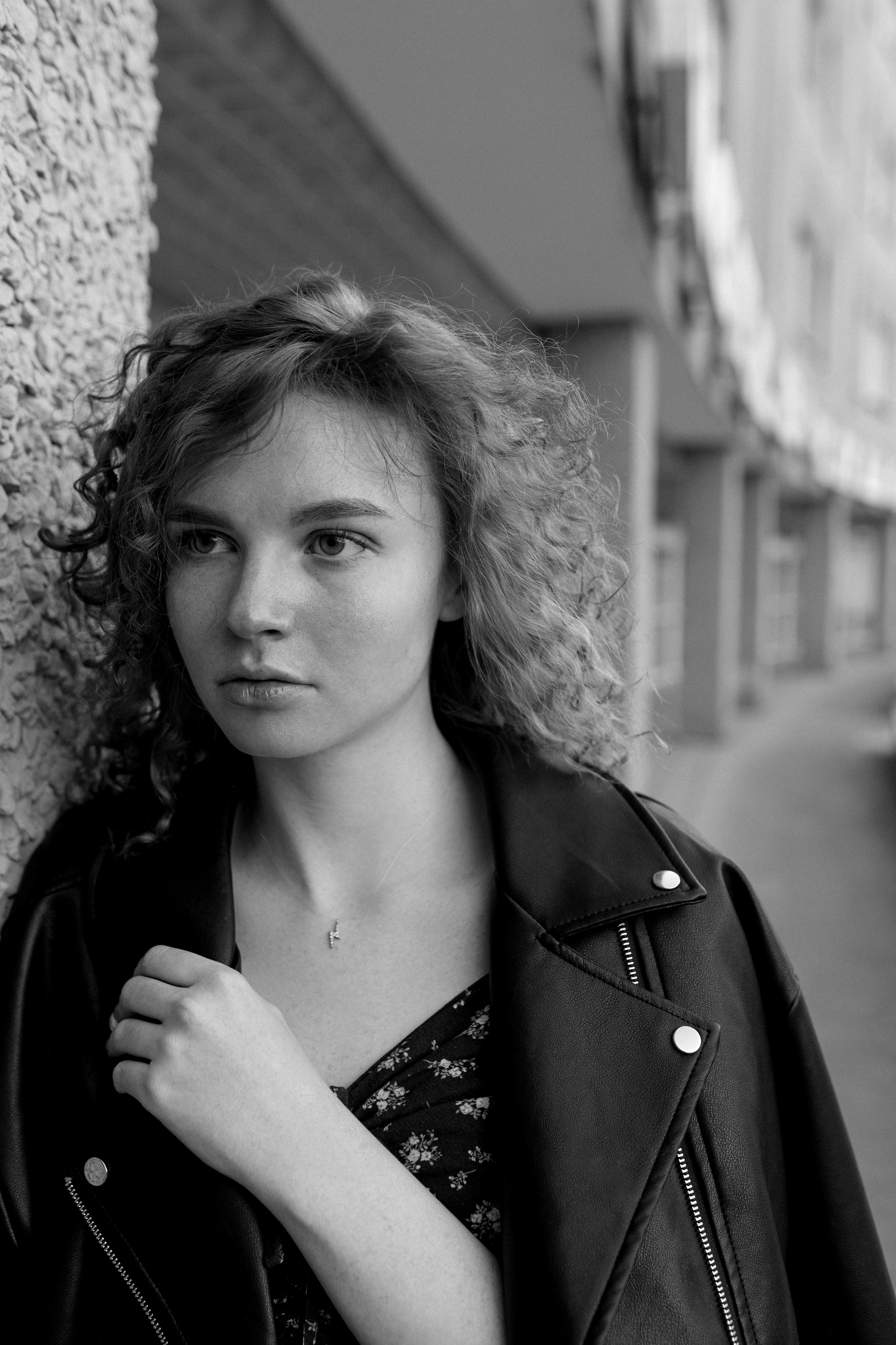 Майя. Фотограф Светлана Васильева