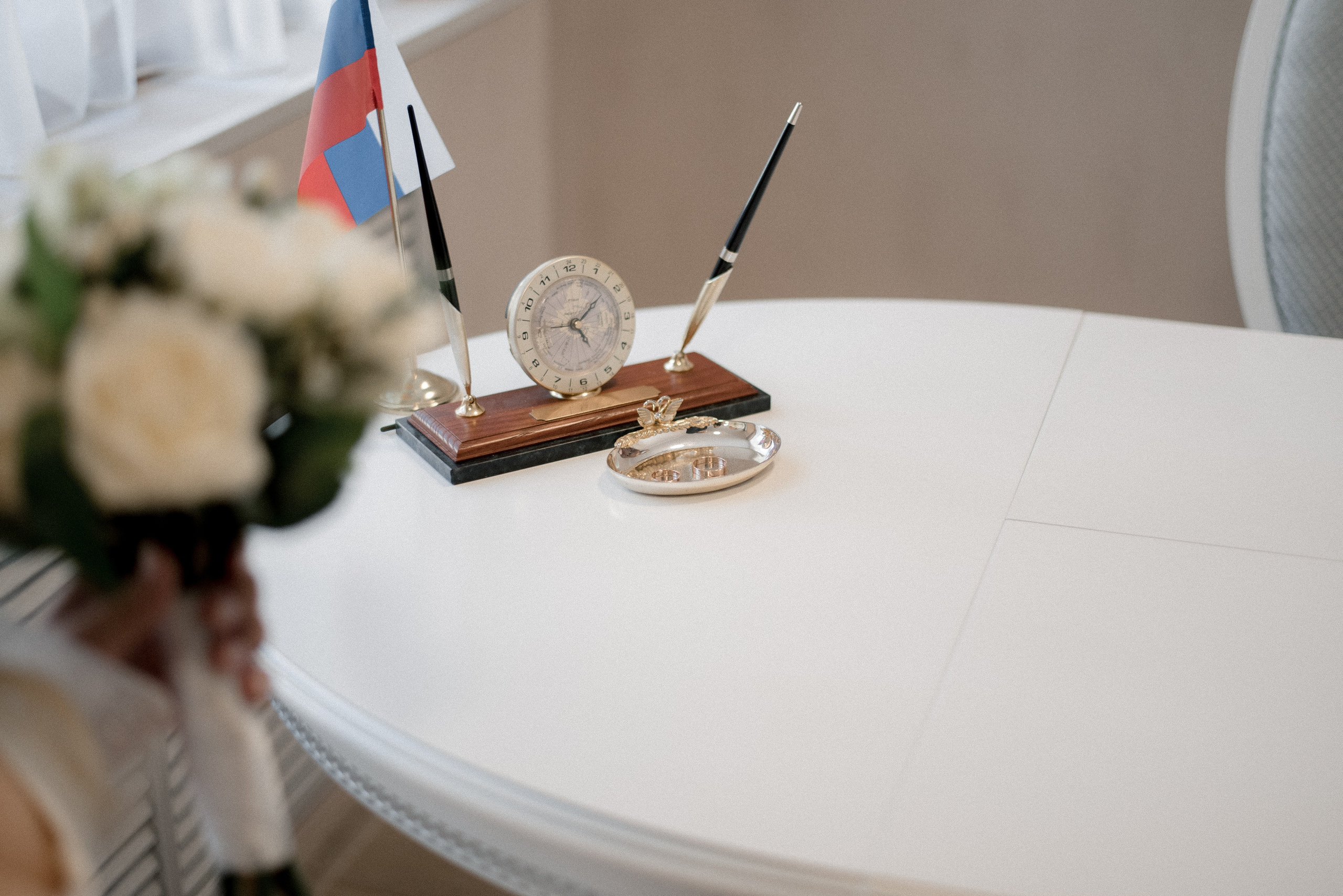 Карина и Геннадий. Семейный и детский фотограф в Воронеже София Минакова