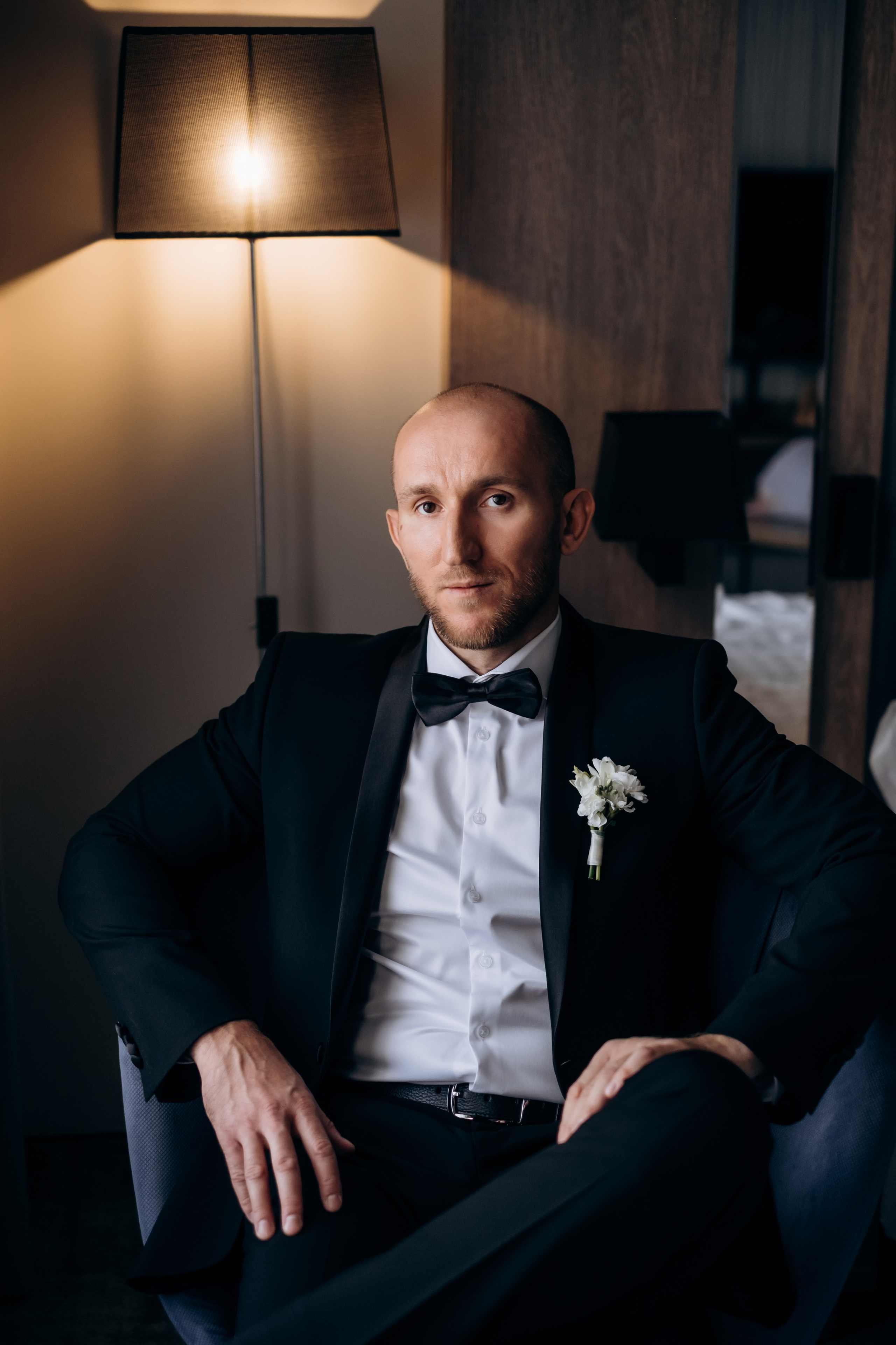 D&T. Свадебный фотограф в Брянске Иванникова Елена