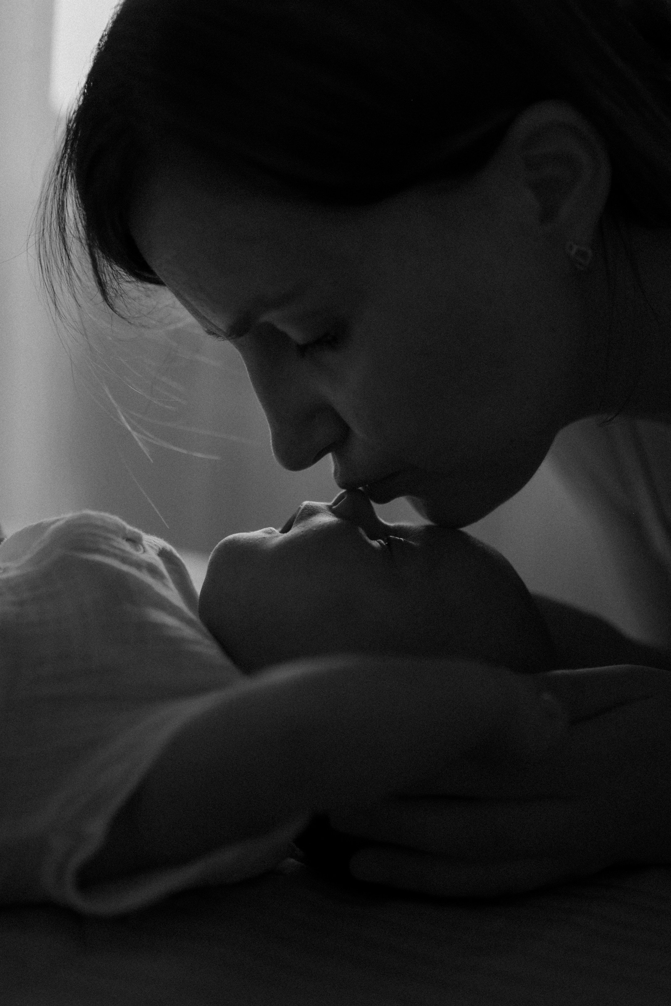 Катя, Ариша, Антон, Артем. Www.ostermiller.ru