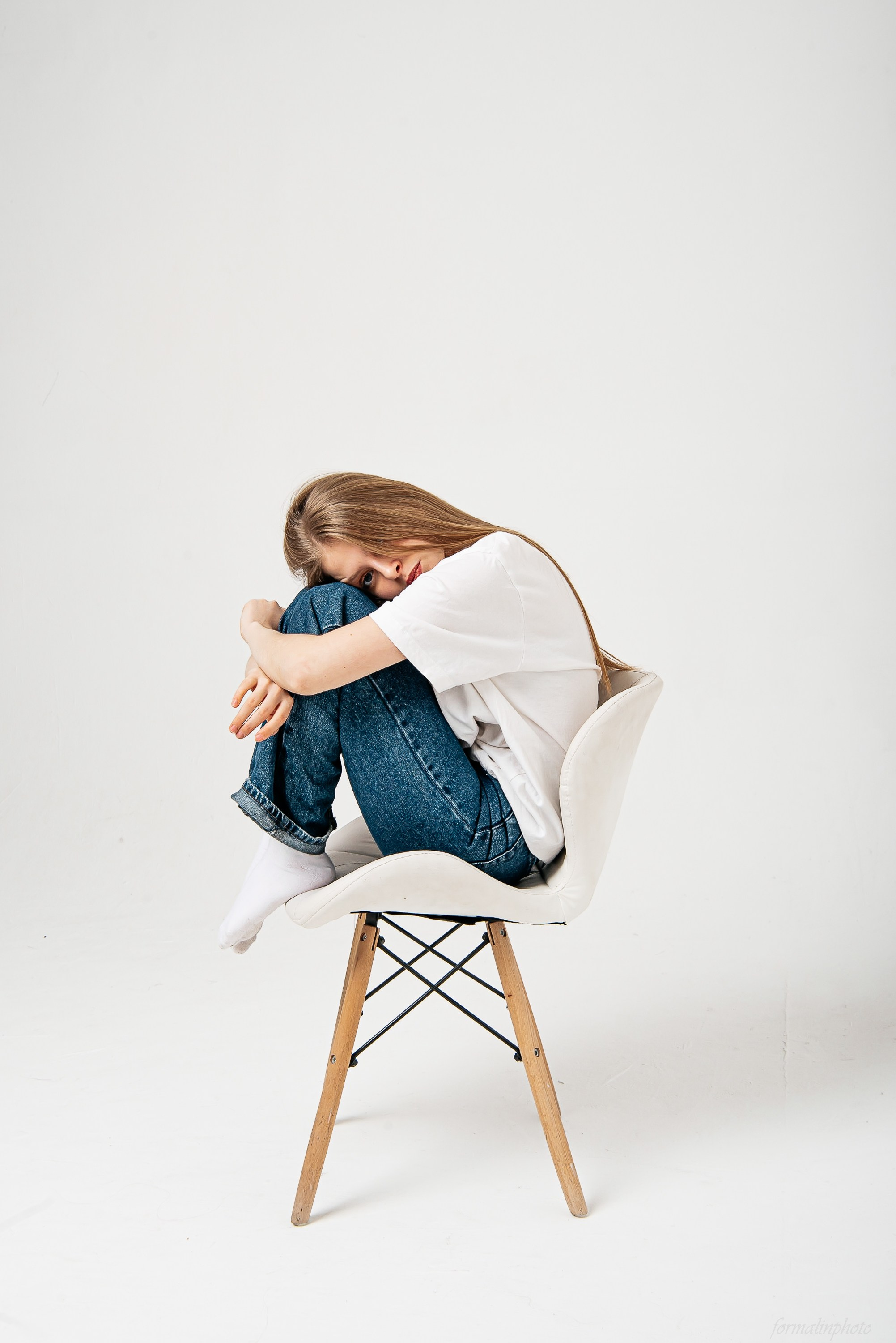 Лига студентов РТ. Алиса Никитцова | Фотограф в Казани