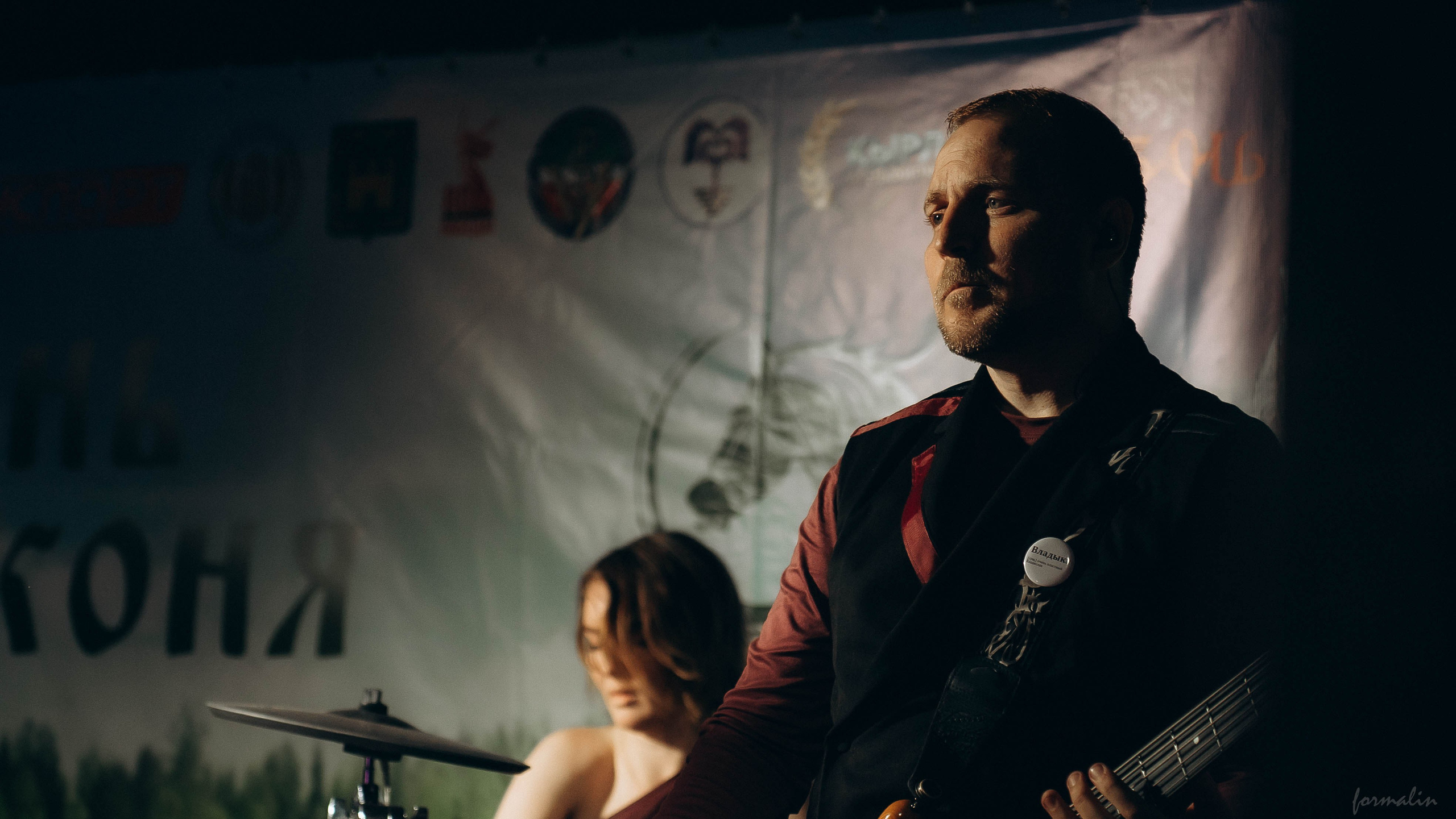 День Коня. Алиса Никитцова | Фотограф в Казани