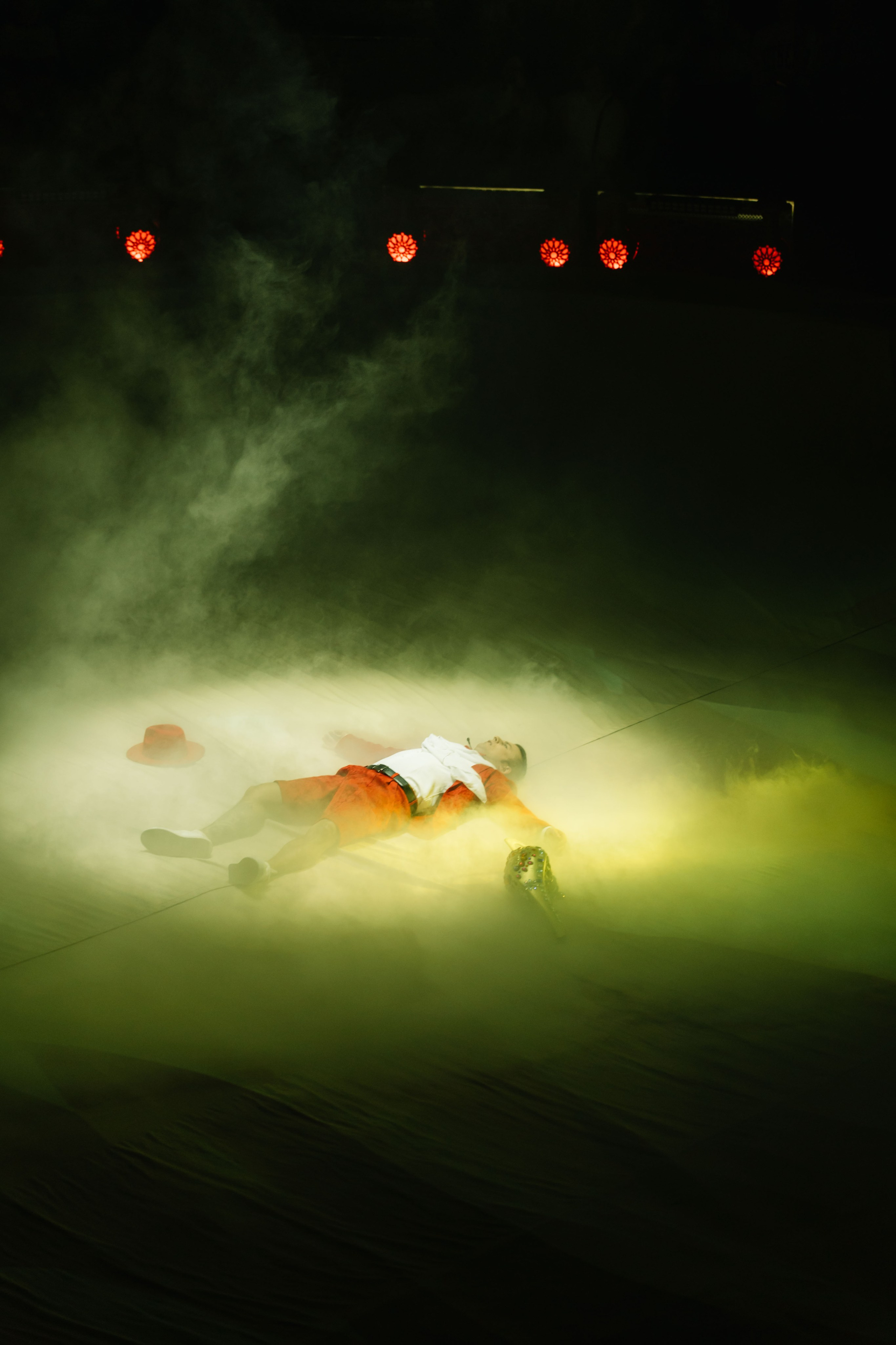 Королевский цирк Гии Эрадзе. Свадебный и семейный фотограф в Перми Лилия Гатауллина