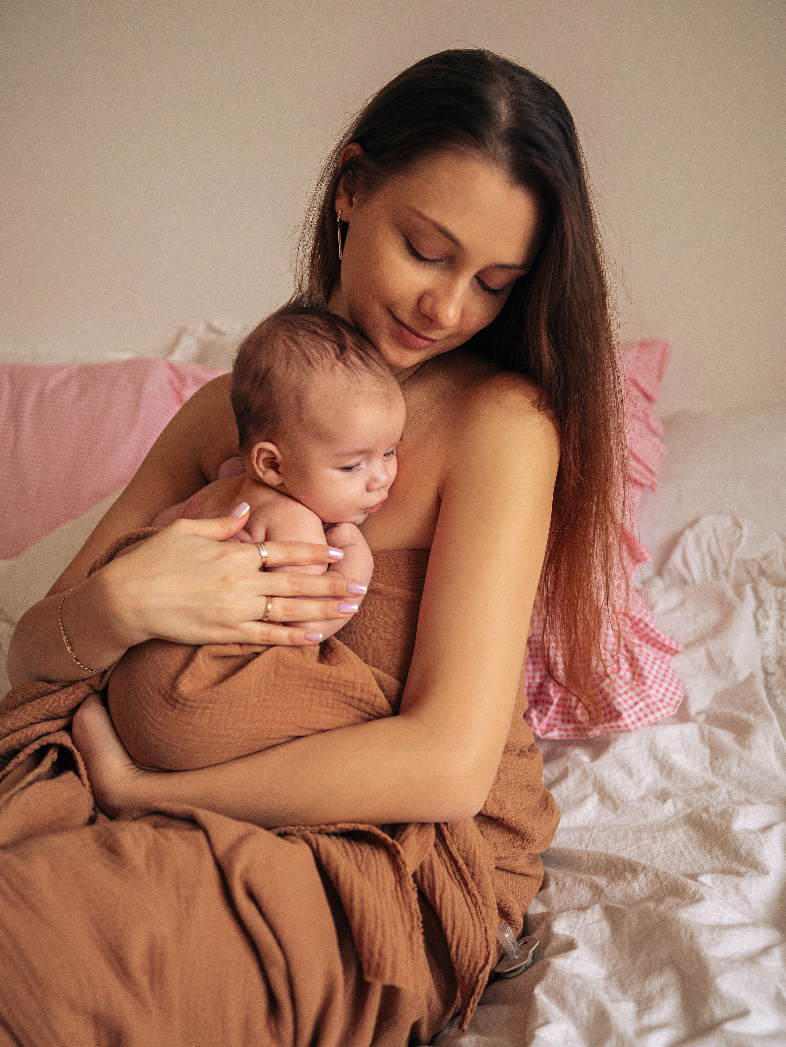 Малыши. Семейный и детский фотограф,женские портреты,Ростов-на-Дону ,Иманова И