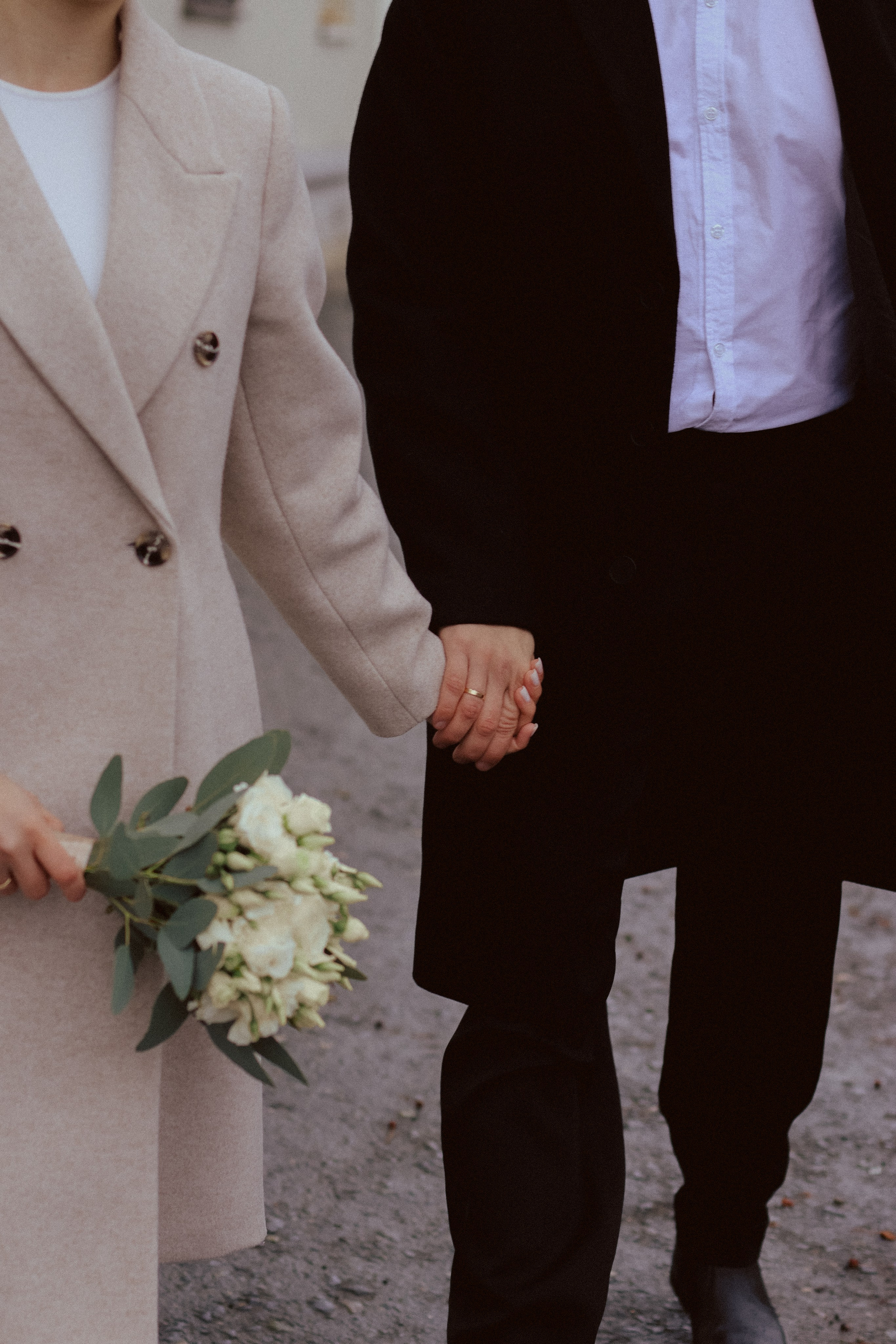 LOVE. Фотограф Шадринск