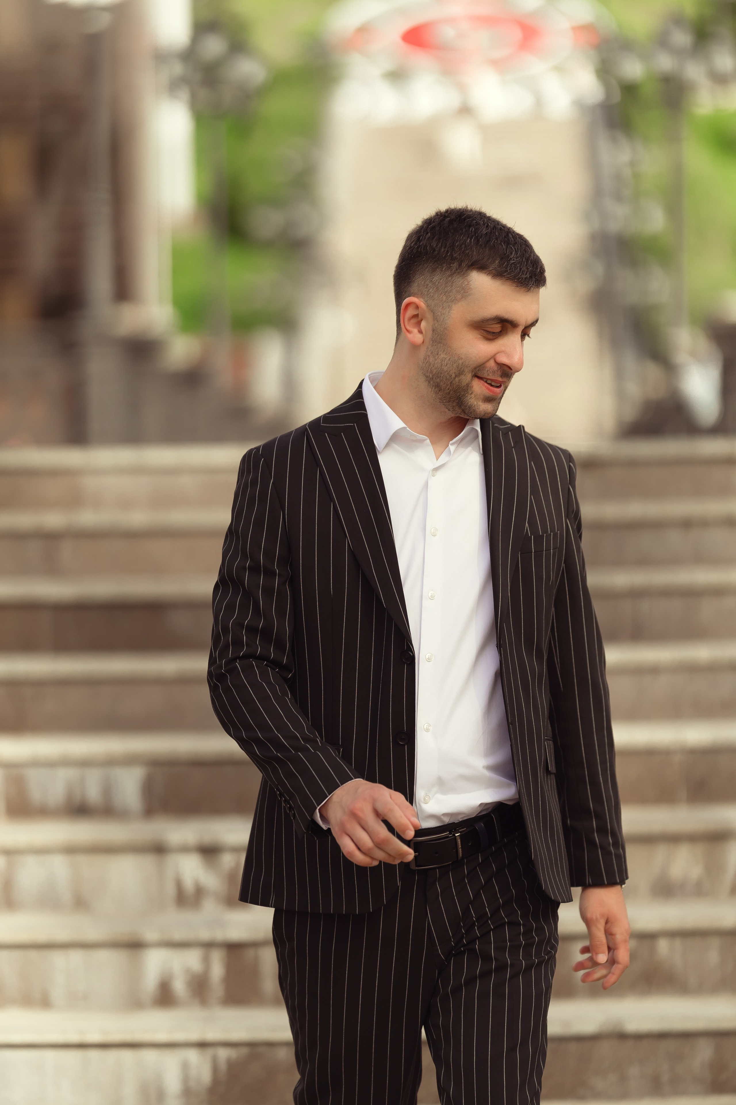 Рустам и Фарида. Свадебный и семейный фотограф | SVET.photo