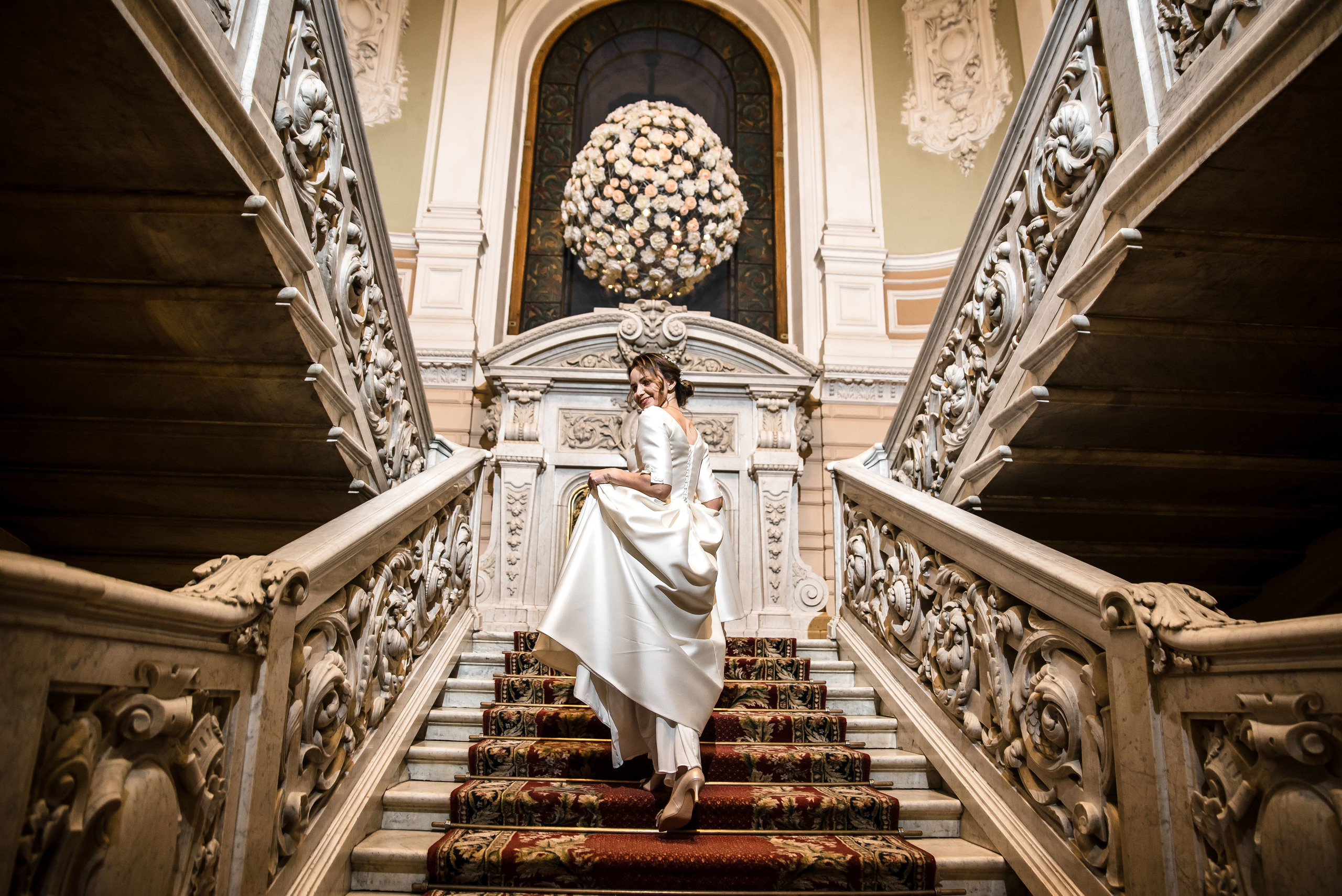 09.10.20. Вадим Зименков