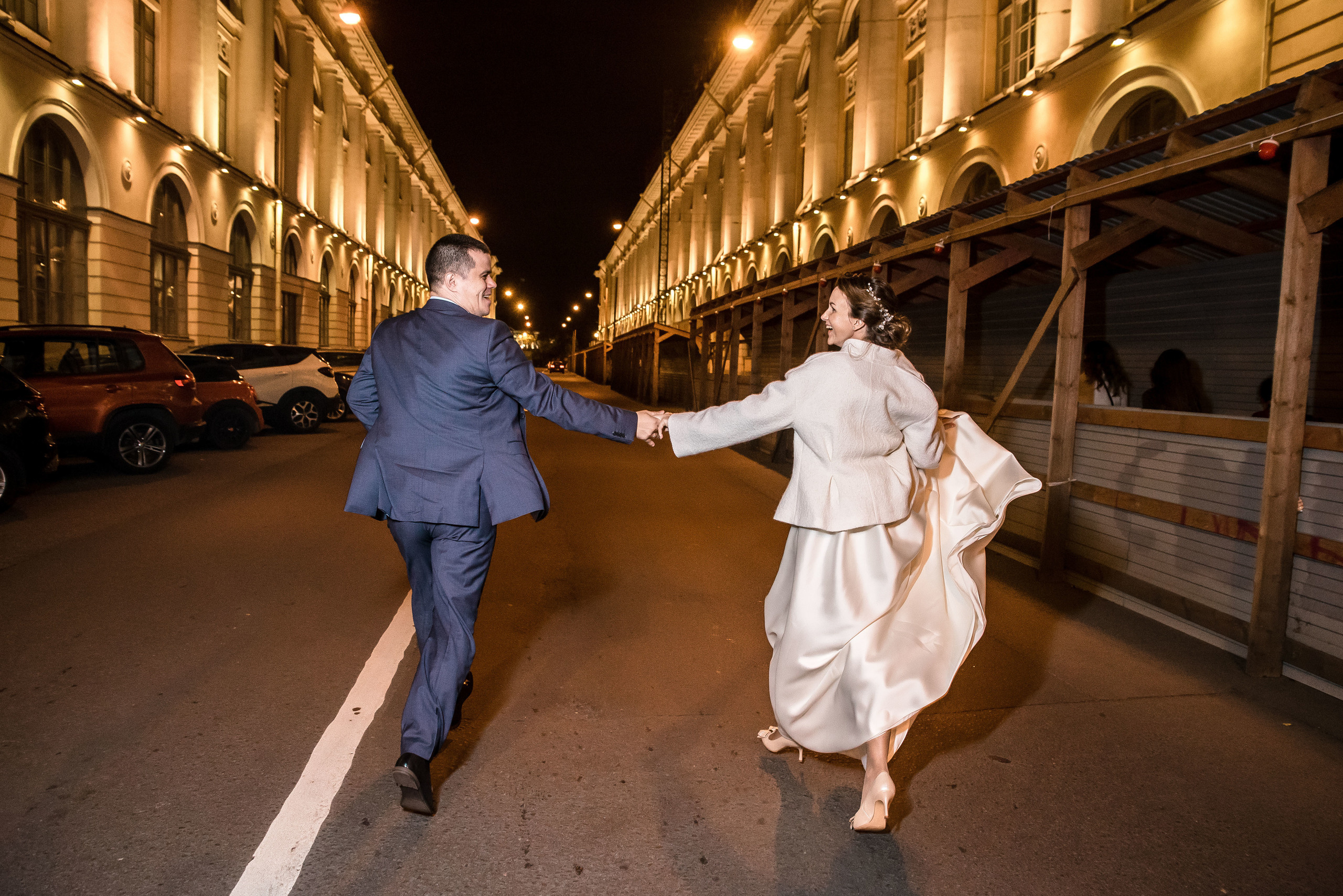 09.10.20. Вадим Зименков