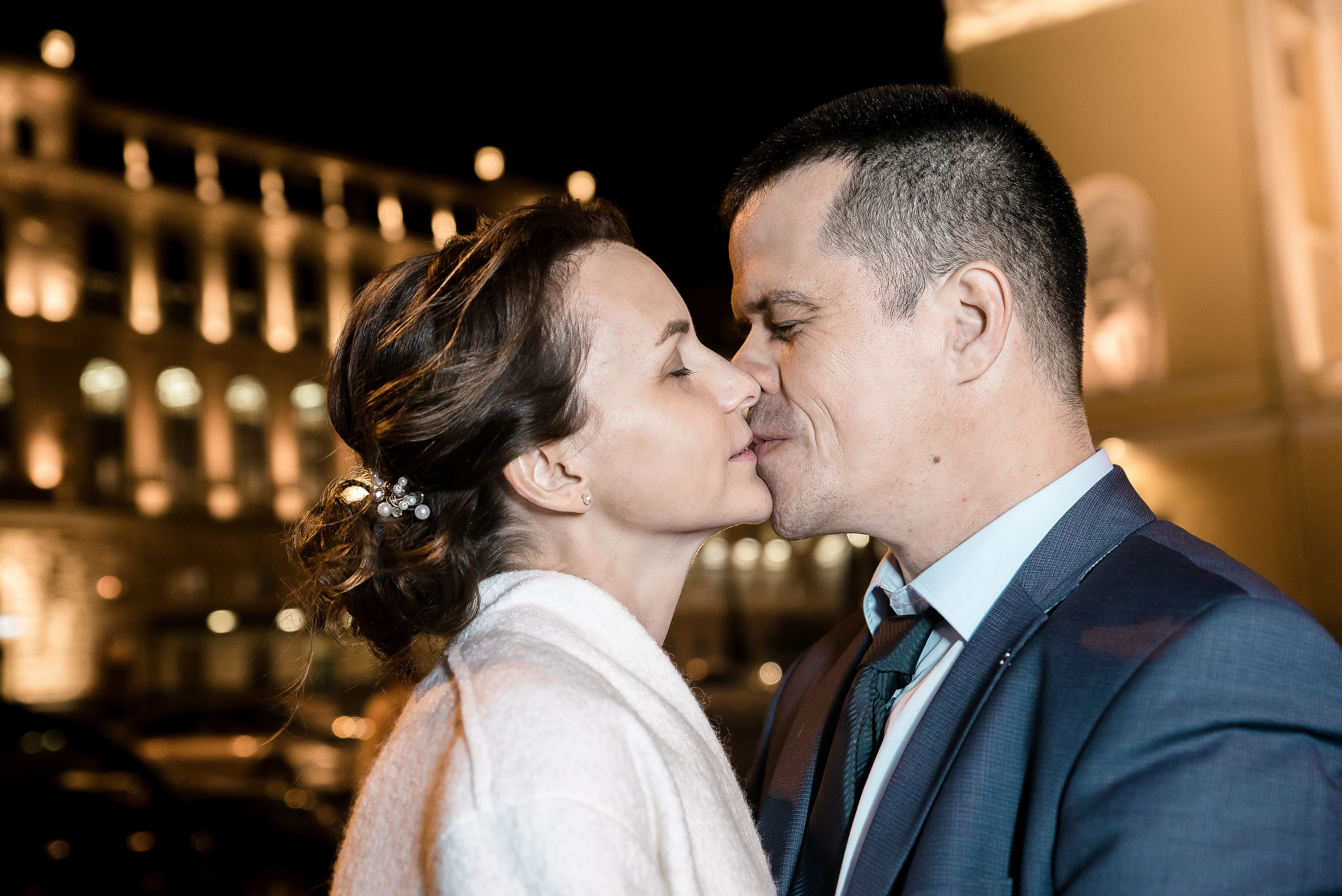 09.10.20. Вадим Зименков