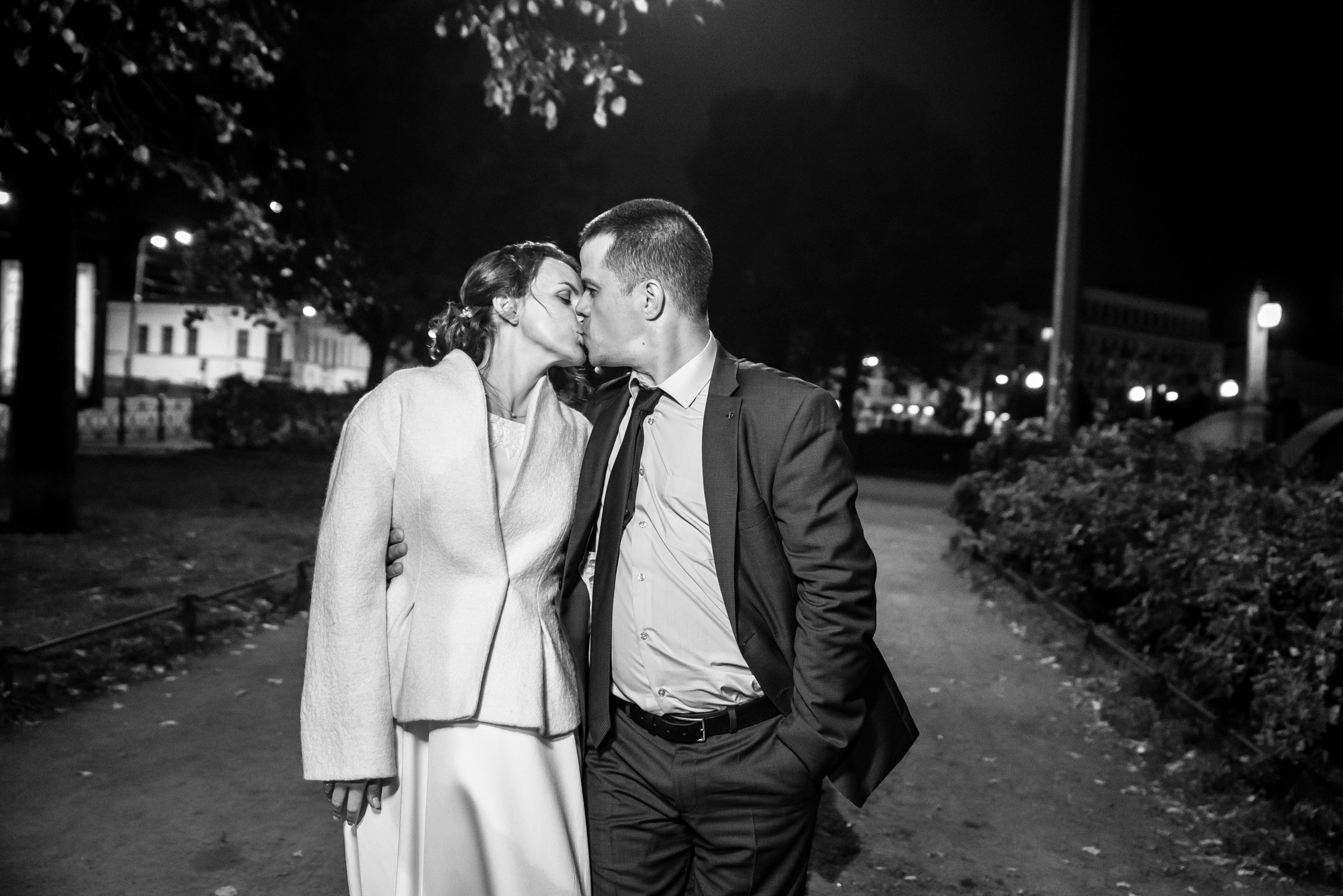 09.10.20. Вадим Зименков