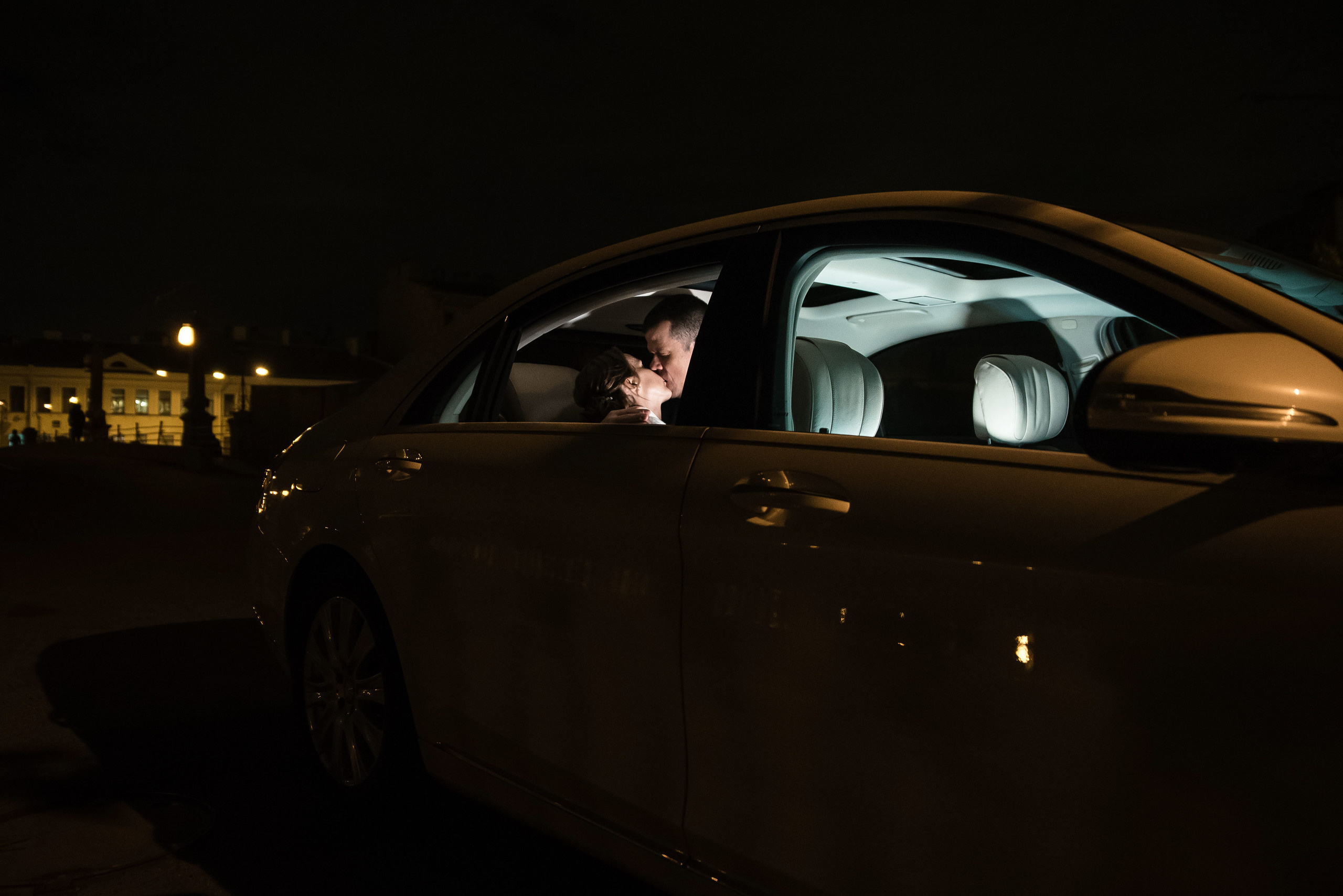 09.10.20. Вадим Зименков