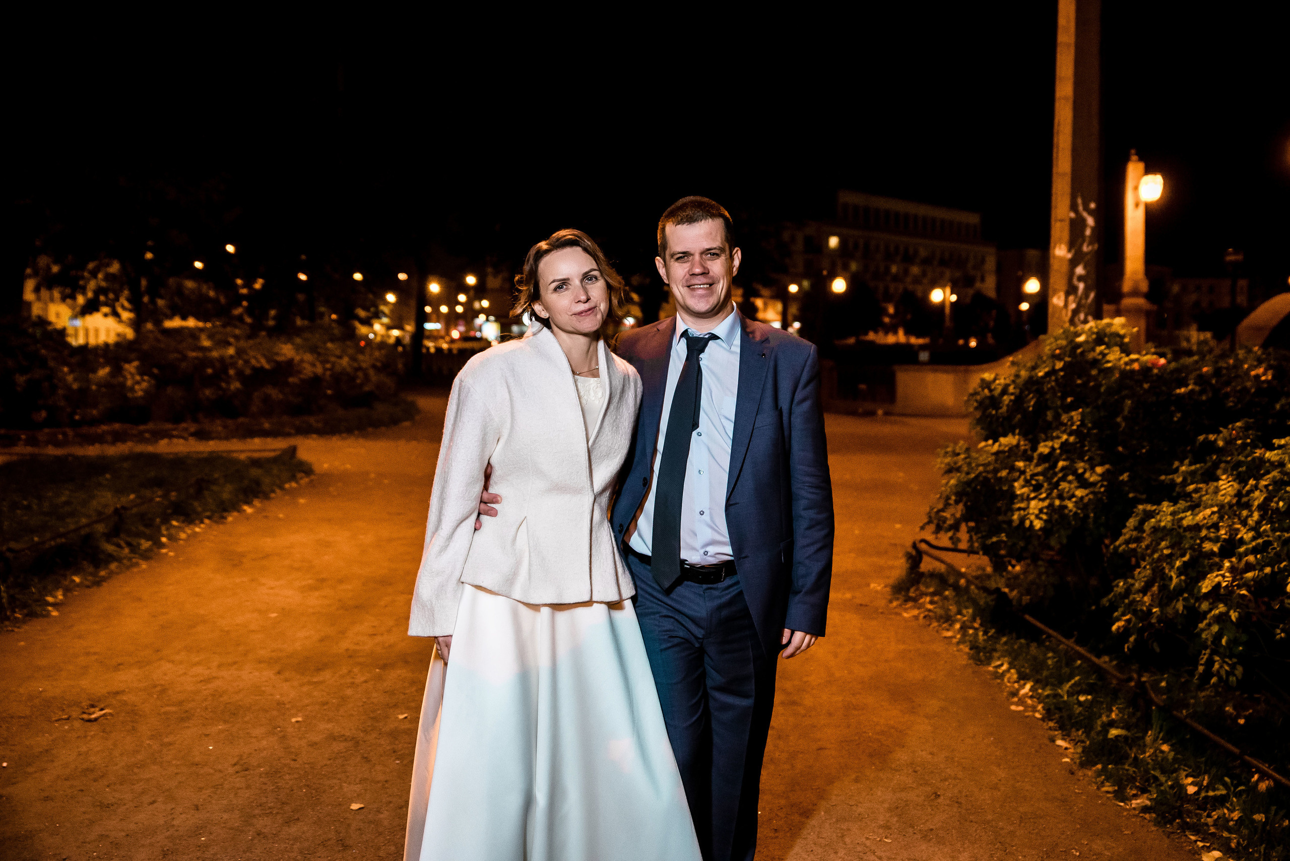 09.10.20. Вадим Зименков