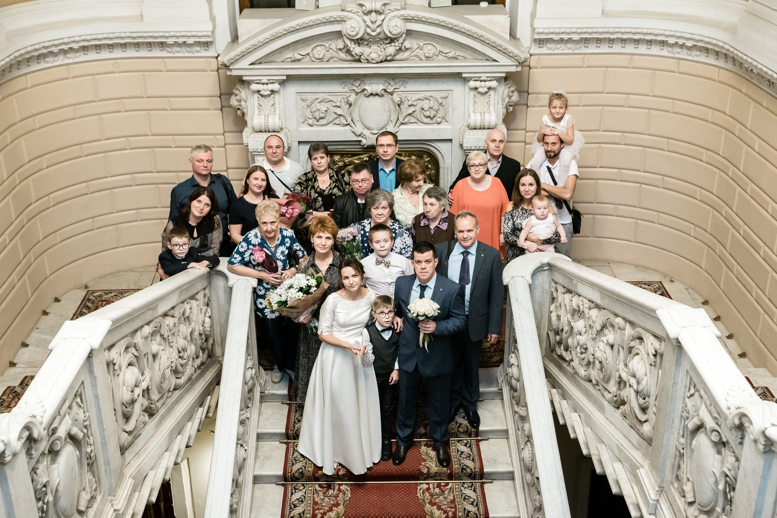 09.10.20. Вадим Зименков