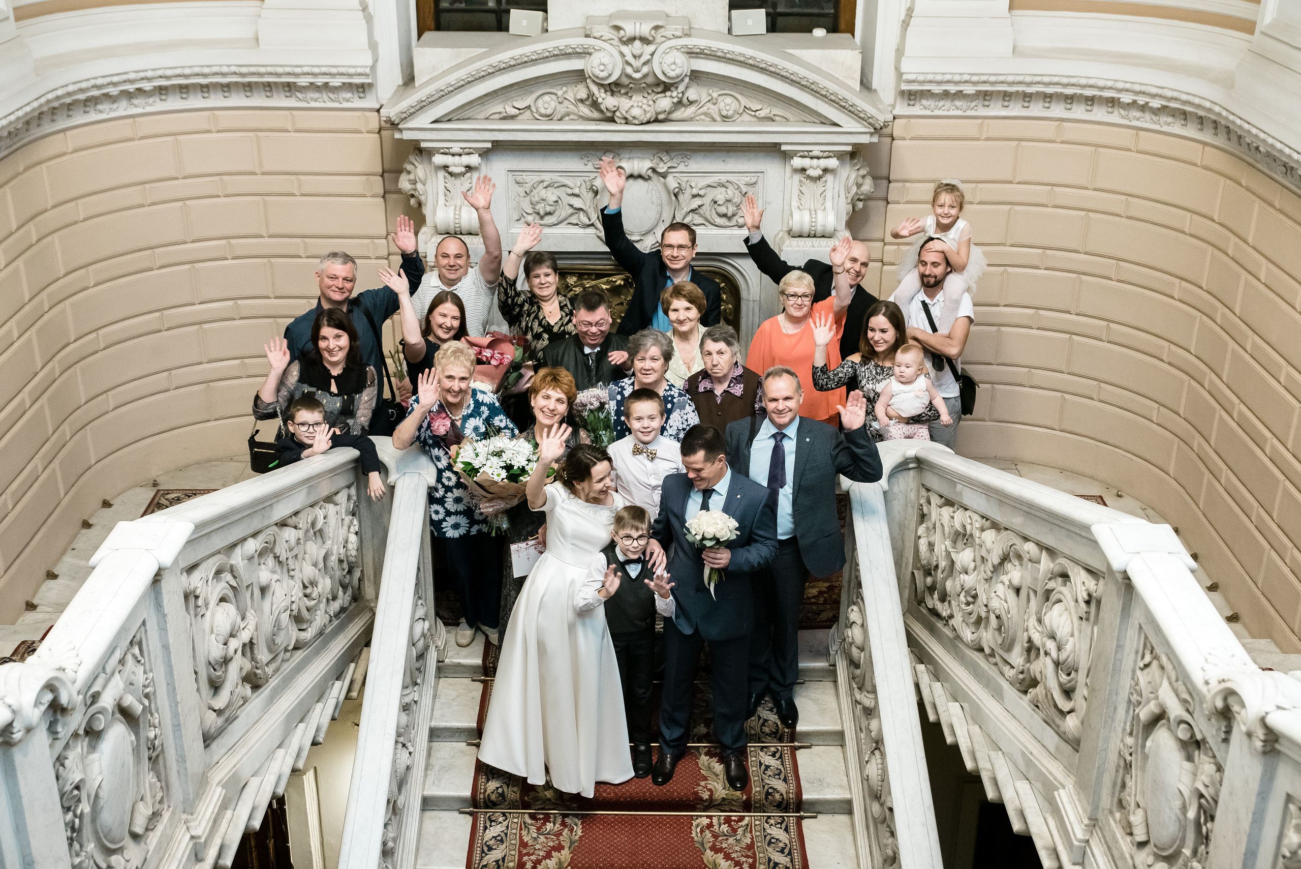 09.10.20. Вадим Зименков