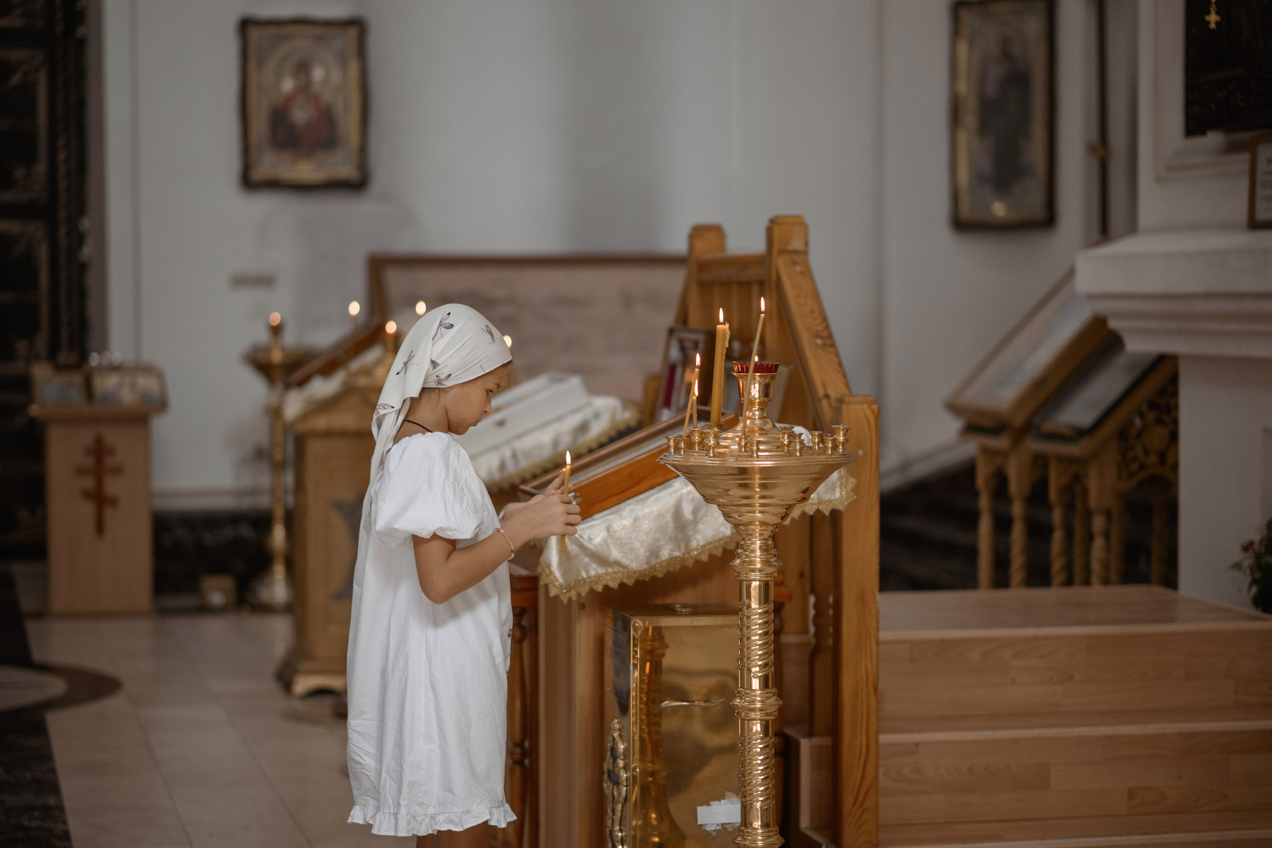 Никольский Храм 2. Свадебный фотограф Белгород Валуйки Старый Оскол Воронеж