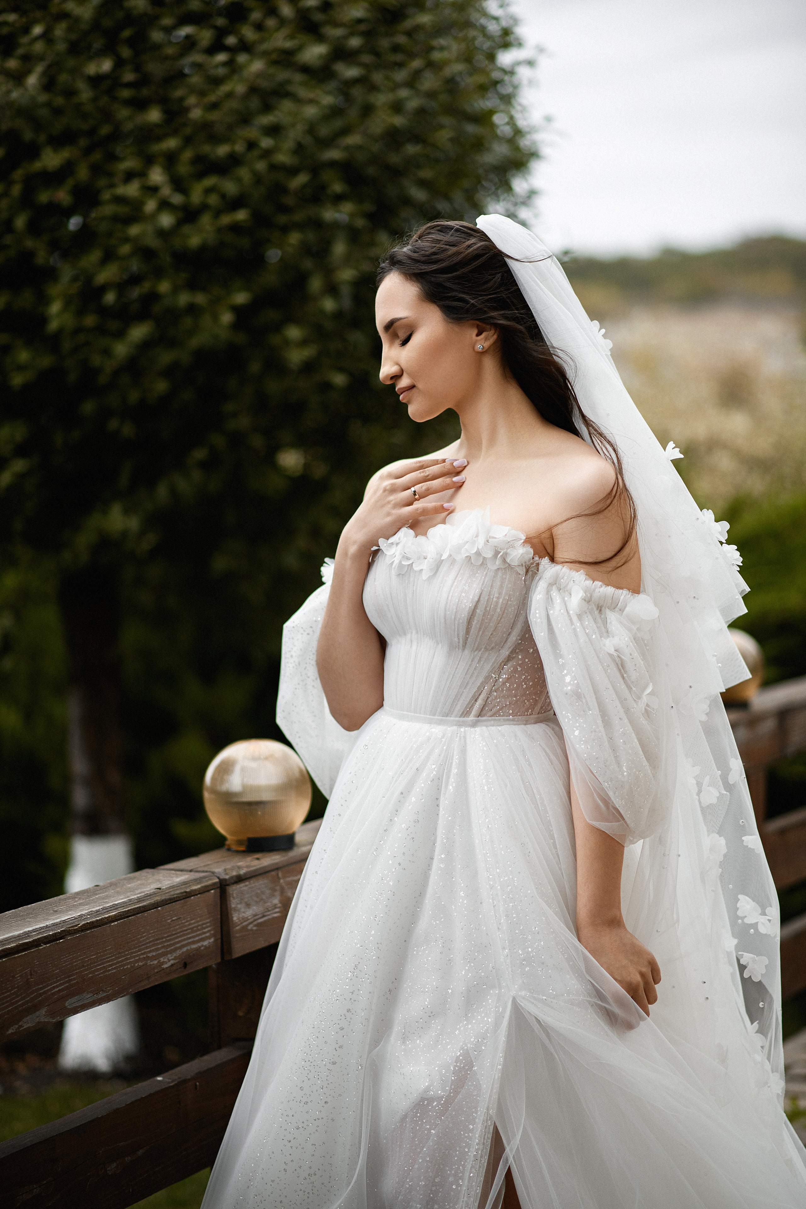 Александр и Александра. Свадебный фотограф Белгород Валуйки Старый Оскол Воронеж