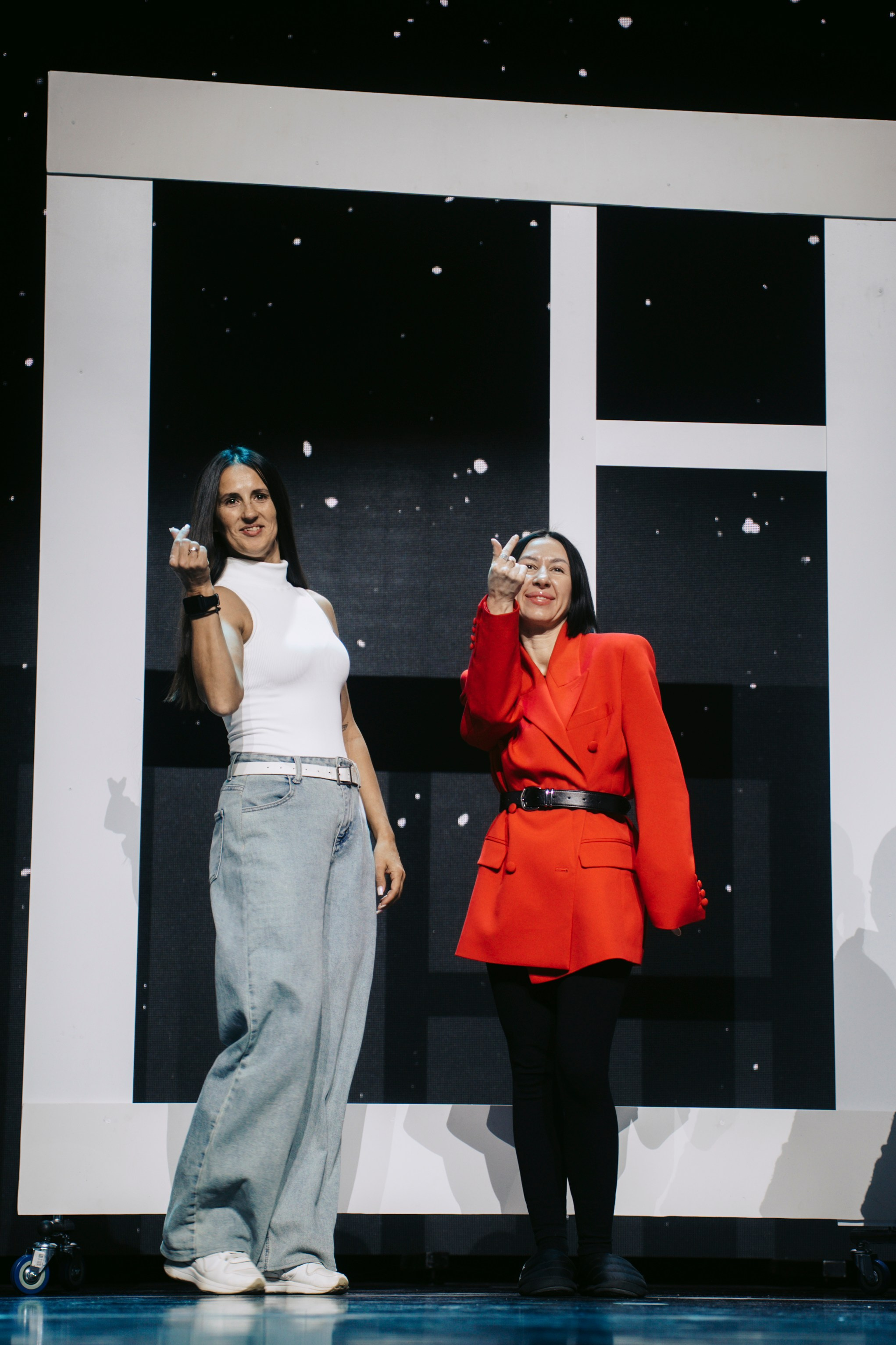 Окно. Главная