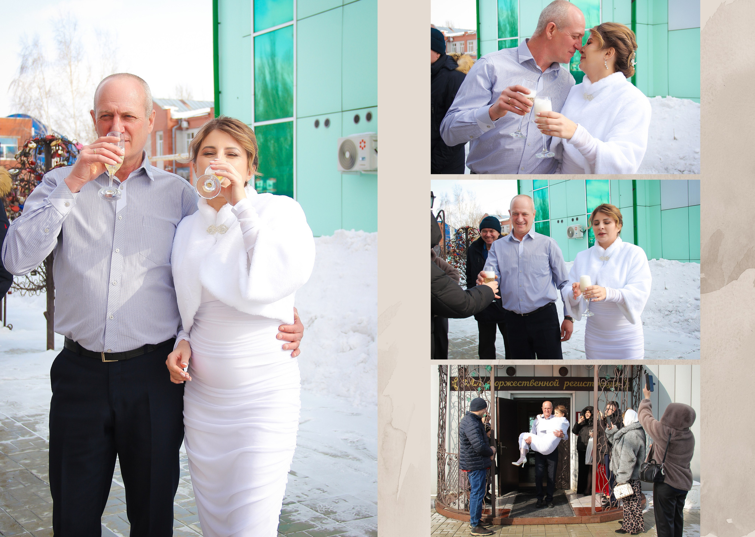 Свадебная многостраничная фотокнига. Выпускные альбомы для школ и Детских садов в Барнауле /Выпускные/Свадебные/Детские/Семейные и др. виды съёмок /Фотограф Вера Валейко