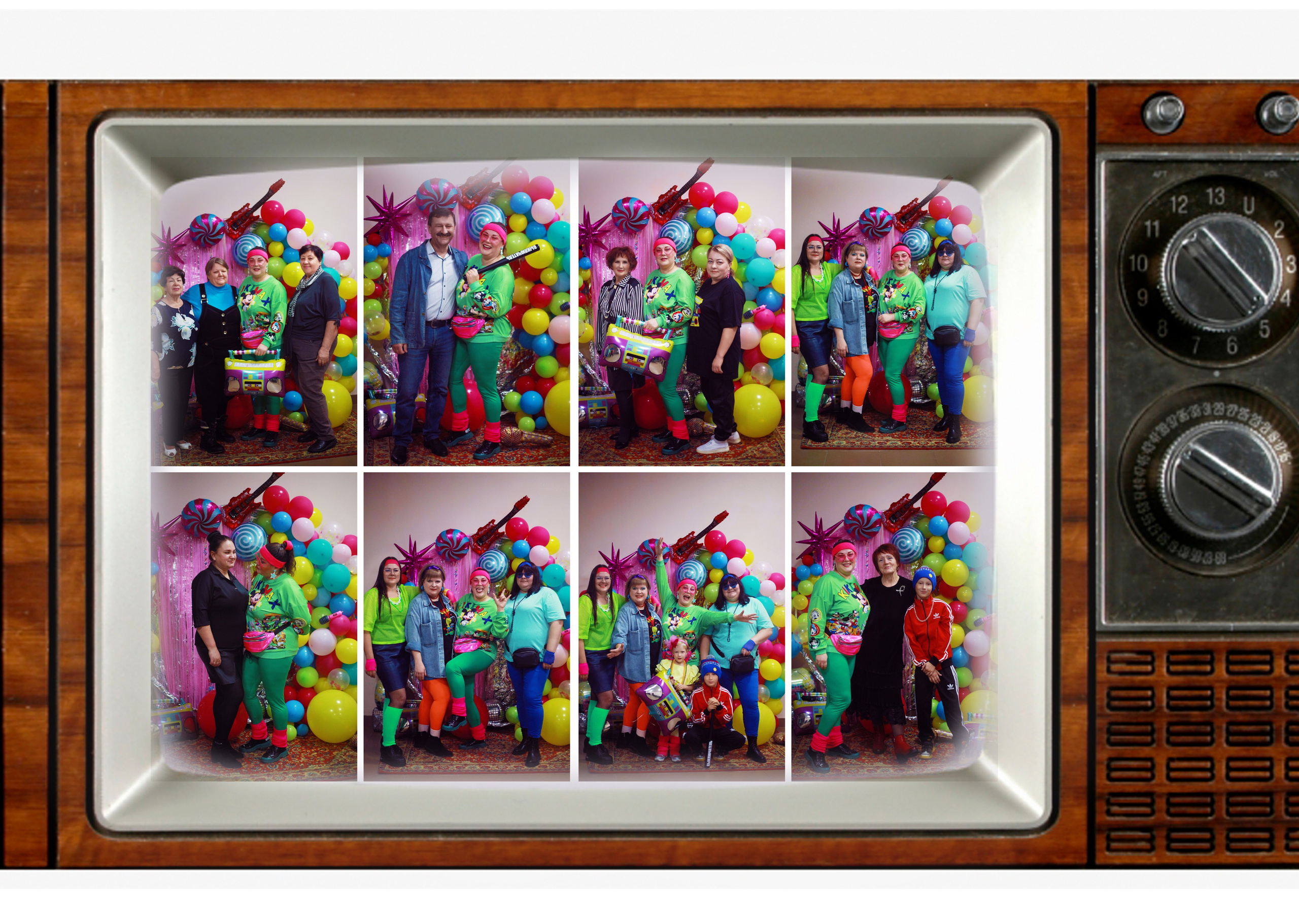 Юбилейные альбомы (ПРЕМИУМ АЛЬБОМ). Выпускные альбомы для школ и Детских садов в Барнауле /Выпускные/Свадебные/Детские/Семейные и др. виды съёмок /Фотограф Вера Валейко