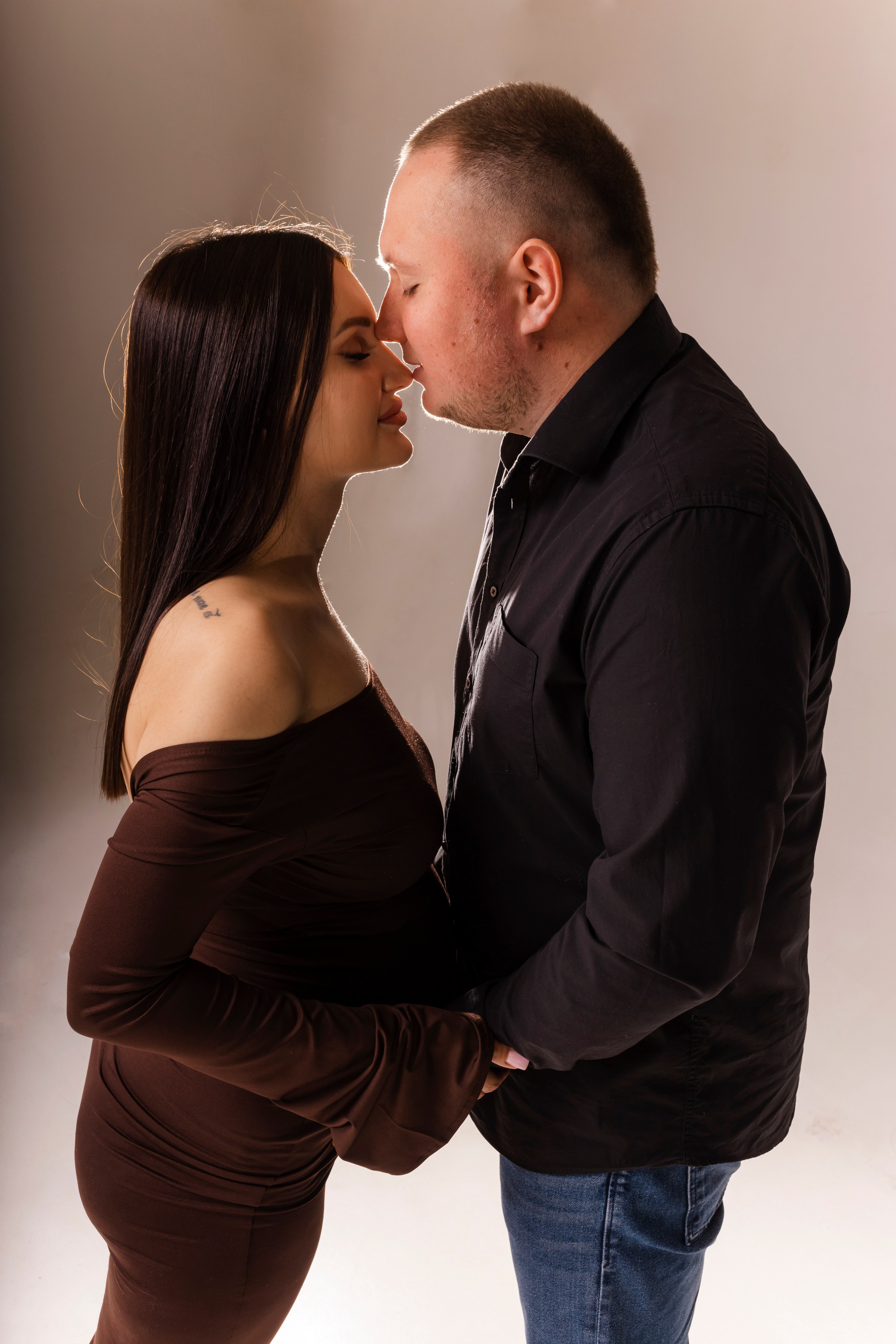 3. Семейный и детский фотограф в городе Подолск МО Крылова Ирина