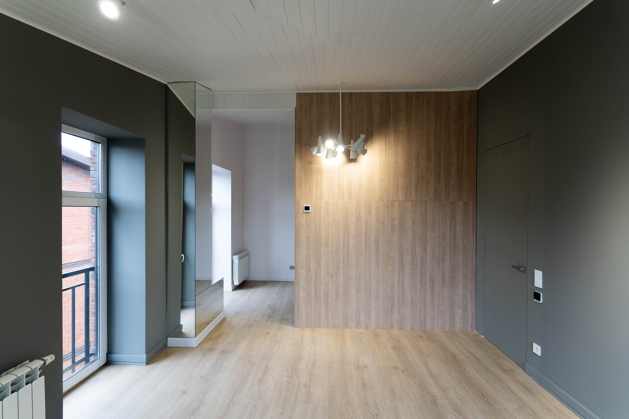 KP Cambridge. Rezyame