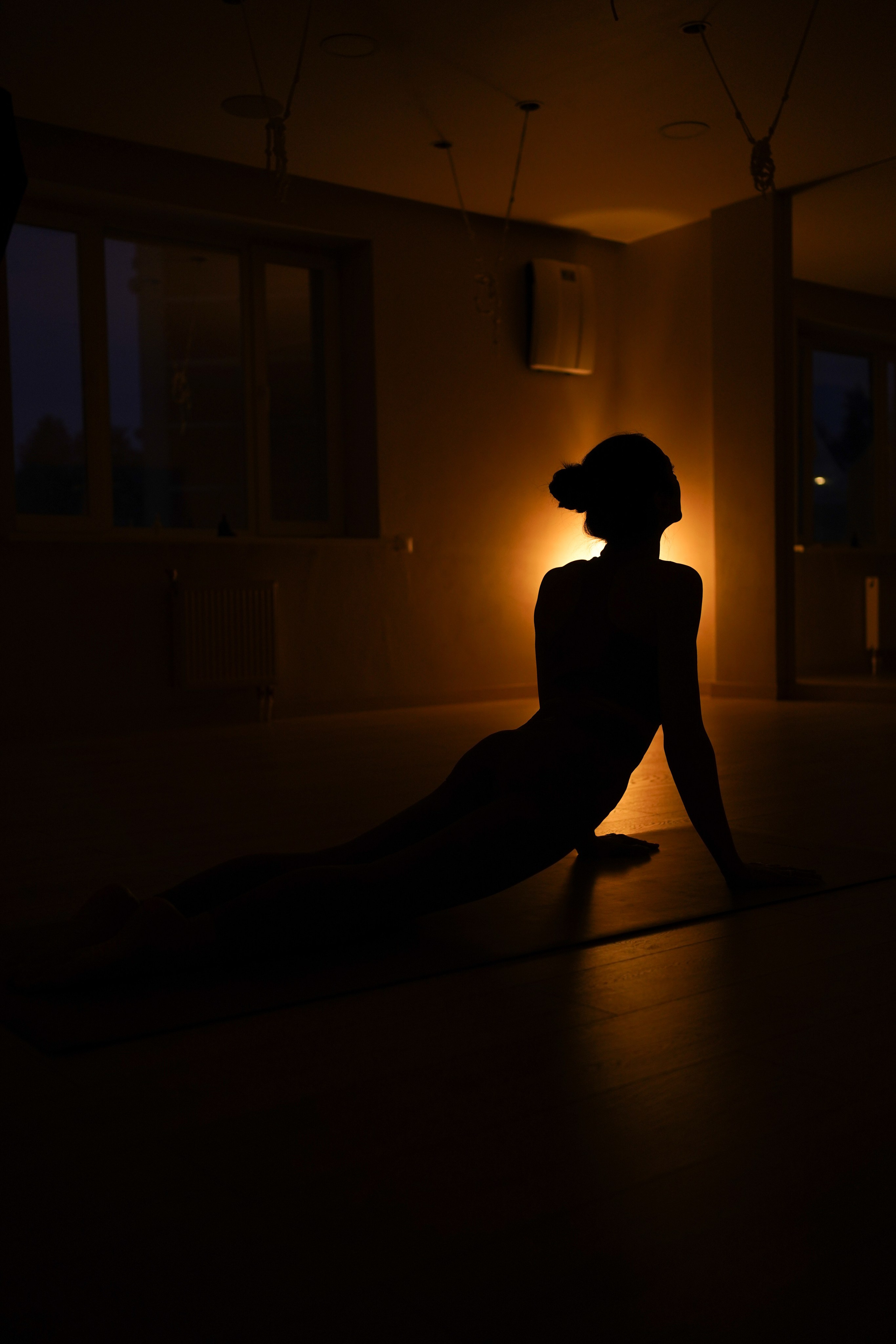 Наталия. Фотограф Катя Стрельцова