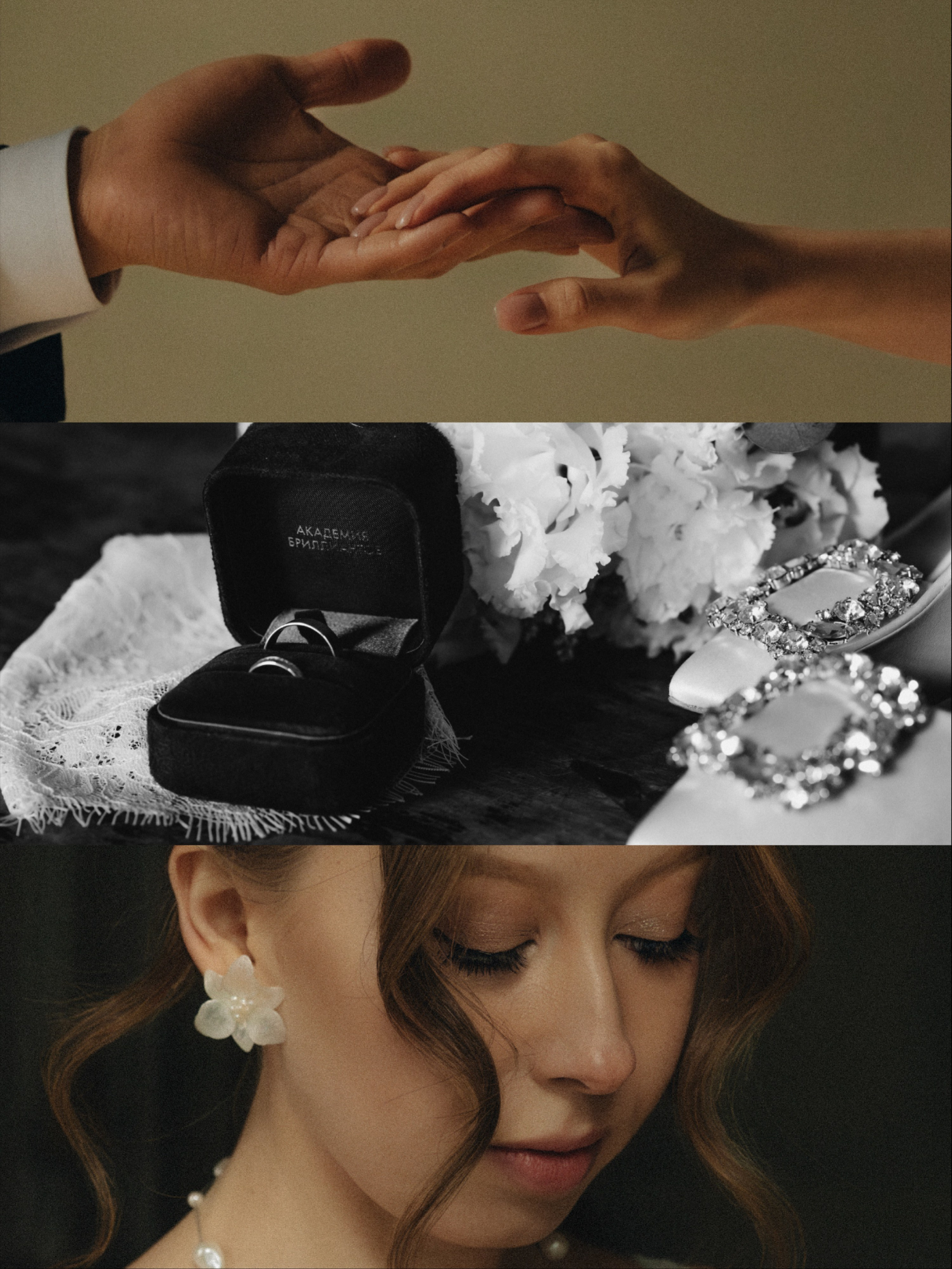 Особняк Василия Хлудова 21kult. Портретный фотограф Москва