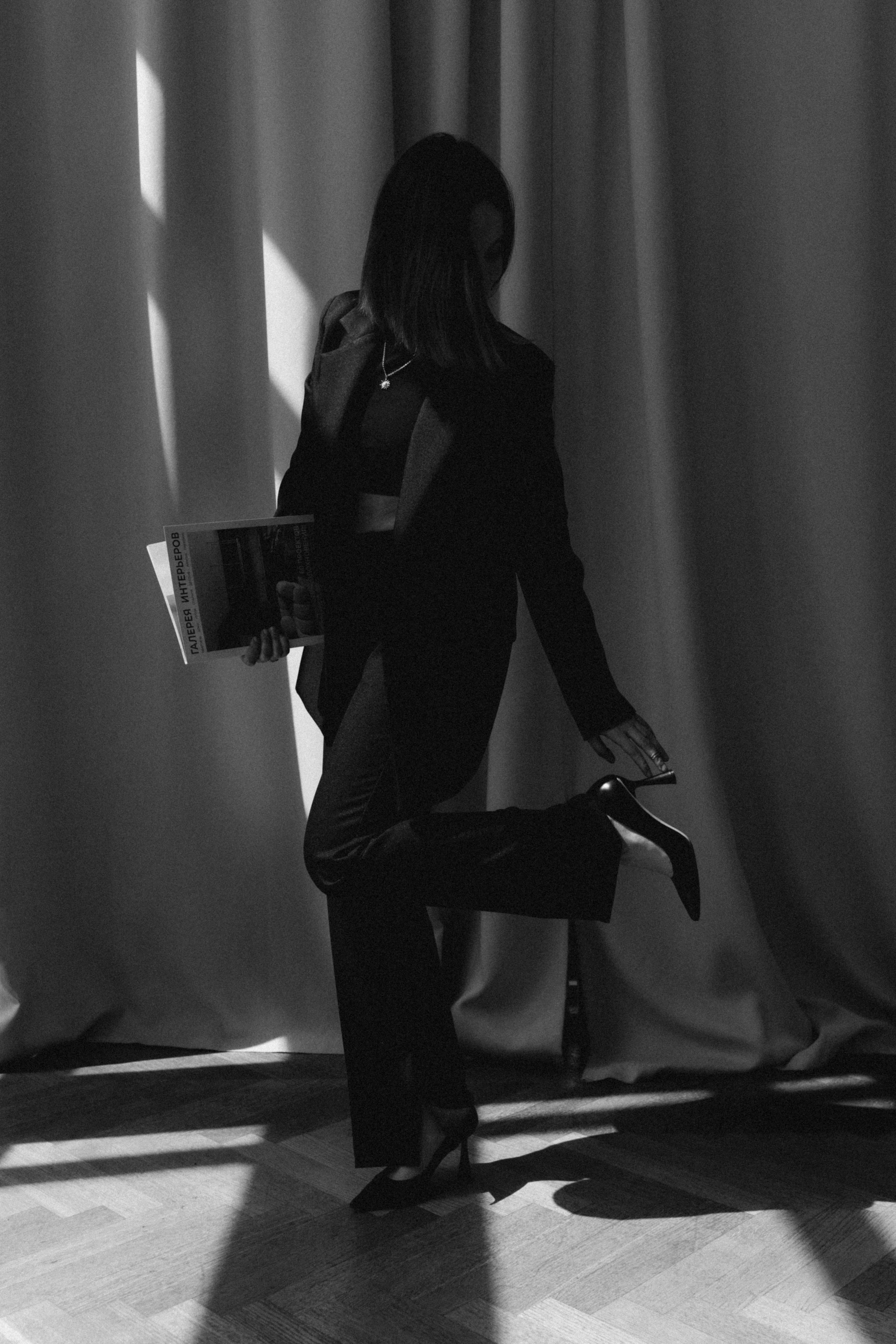 Вайб студии. Семейный и свадебный фотограф