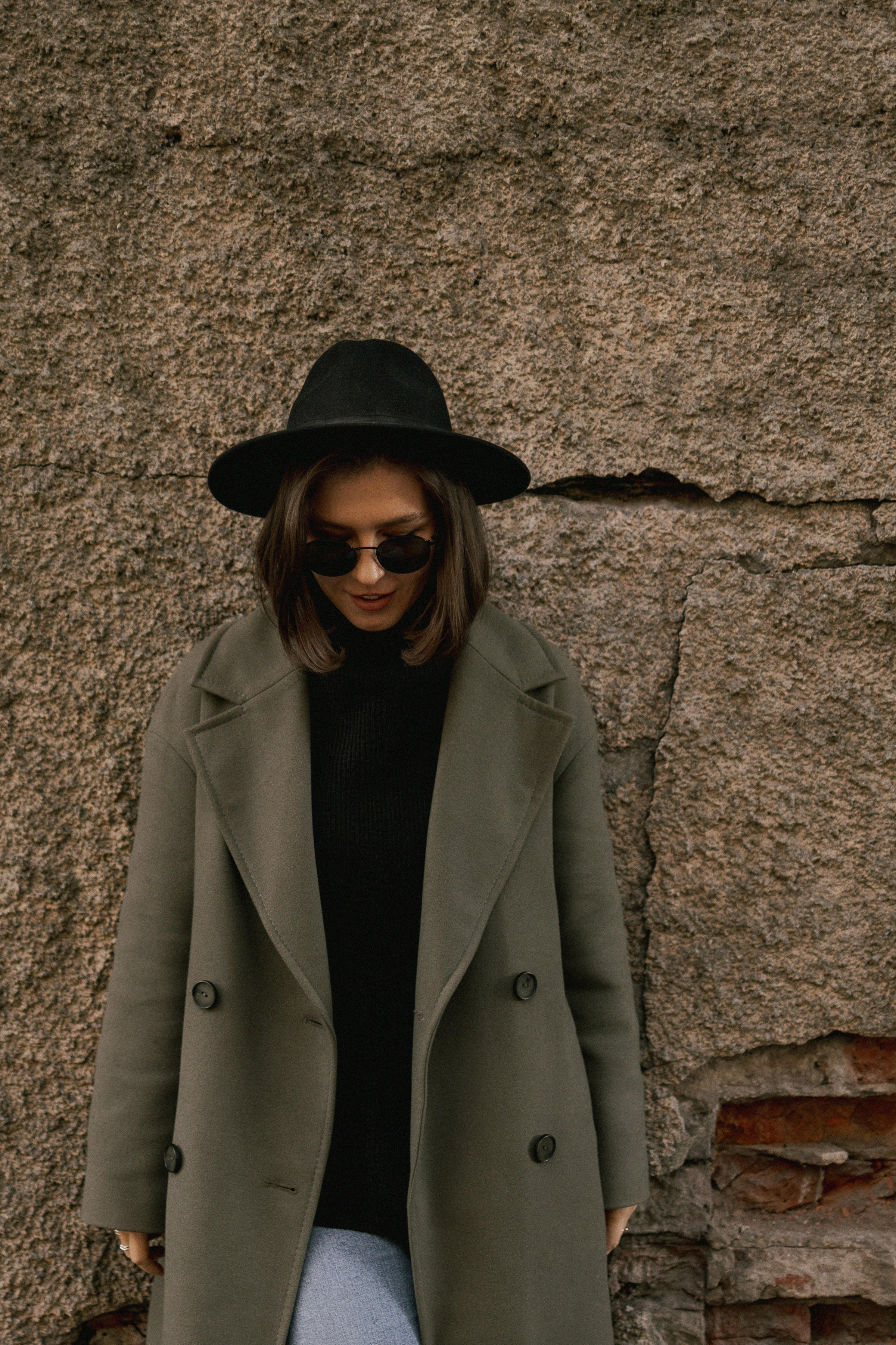 Sisters. Фотограф в Выборге и Санкт-Петербурге Маша Гуляева