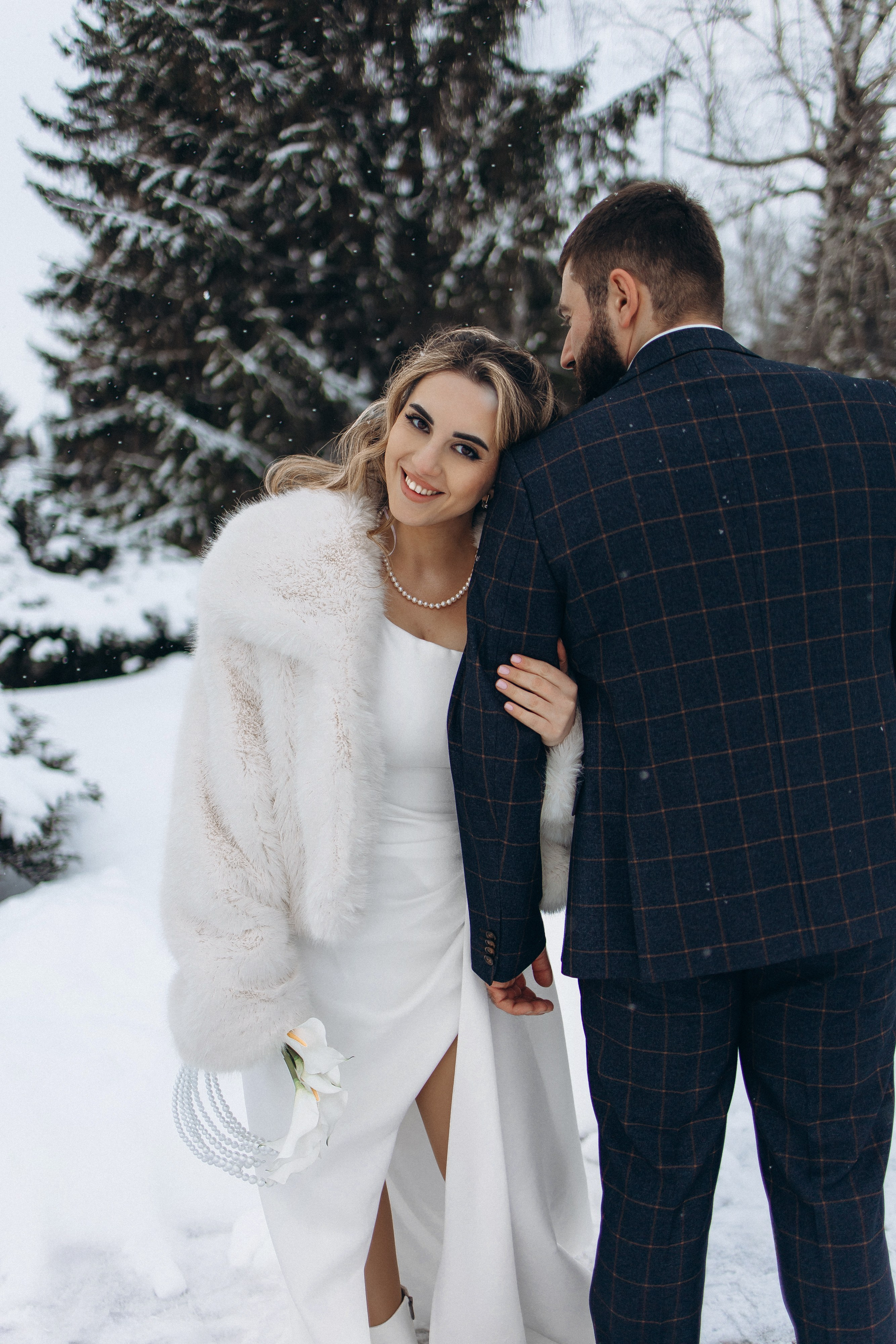 Армен и Армине. Свадебный и семейный фотограф Захарова Юлия