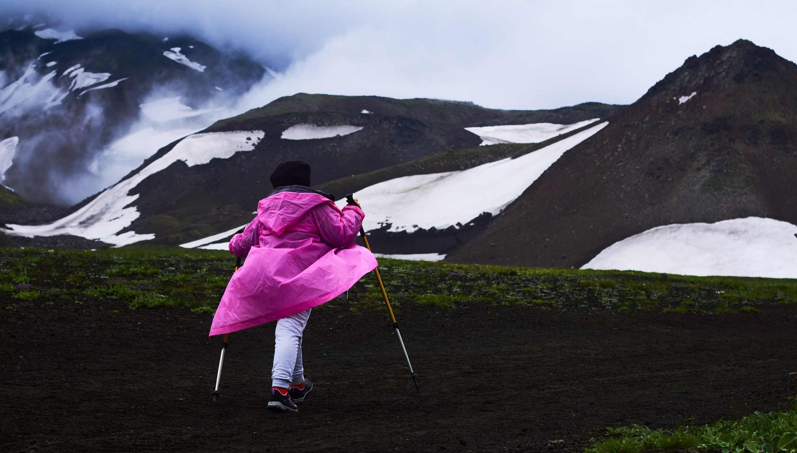 Фотографии Камчатки — дикая природа и вулканы | Роман Скрипкин. Живые фото в Крыму | Фотограф Роман Скрипкин | Искренние фотографии без поз и суеты
