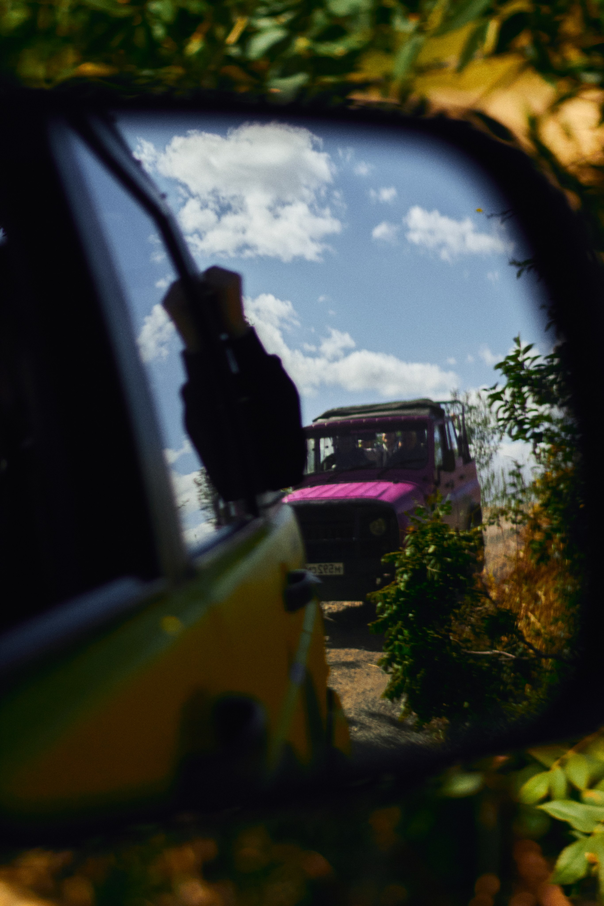 Автомобильная и мотофотография в Крыму — динамичные снимки | Роман Скрипкин. Живые фото в Крыму | Фотограф Роман Скрипкин | Искренние фотографии без поз и суеты