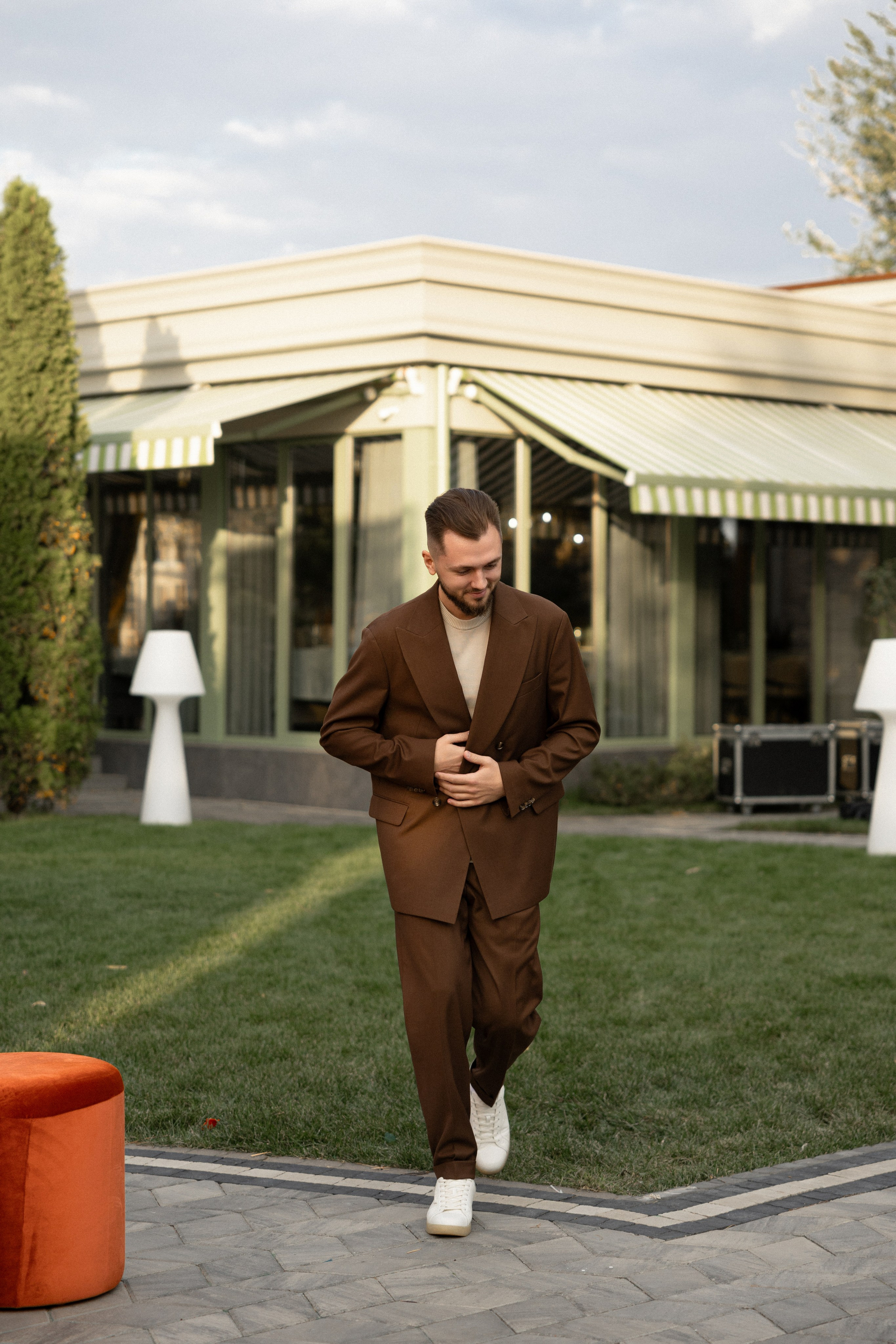 Dmitry & Maria. Вебер Юлия фотограф Ростов-на-Дону