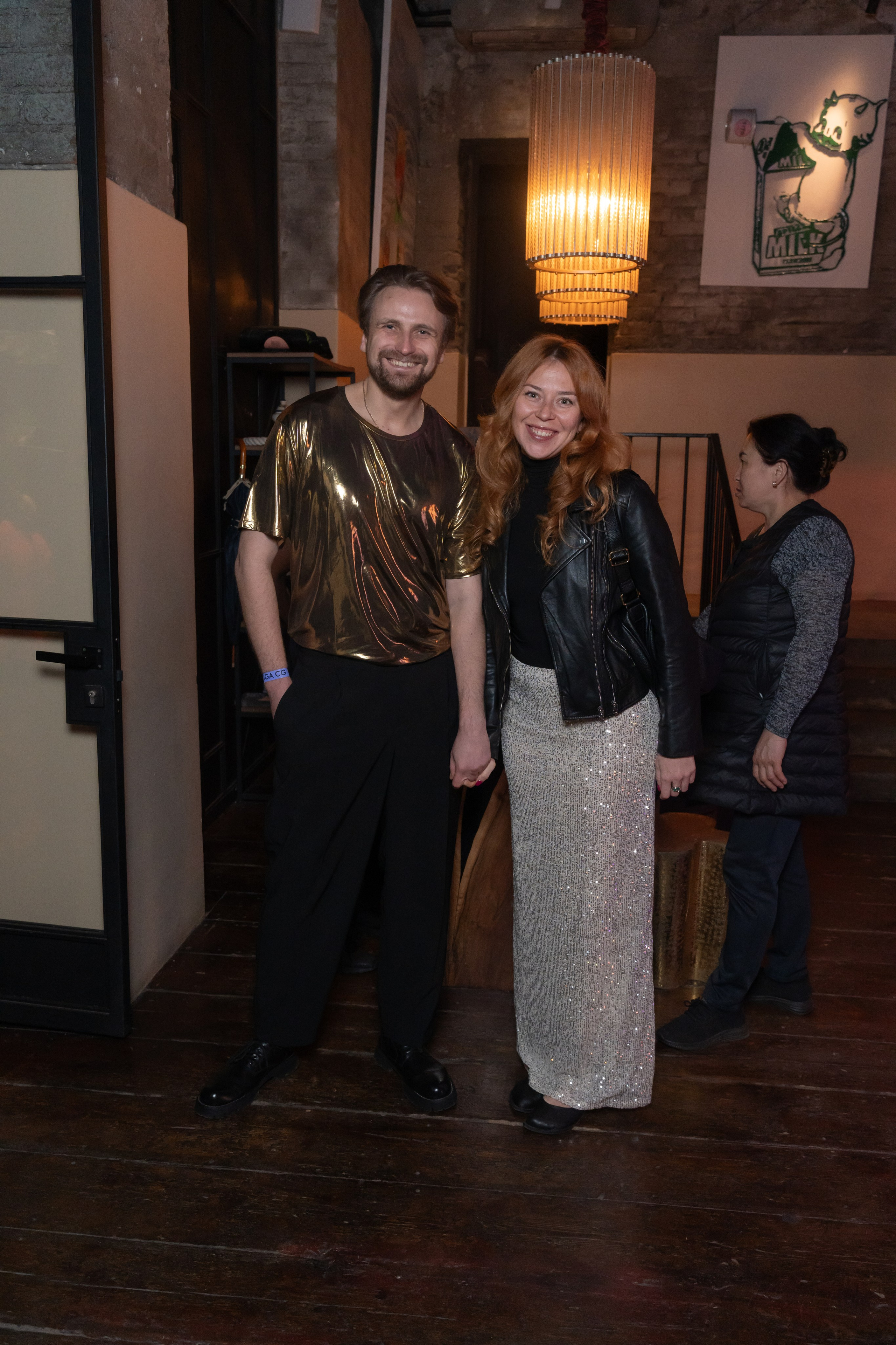 Репортаж фото. Андрей Троицкий фотограф&видеограф в Москве