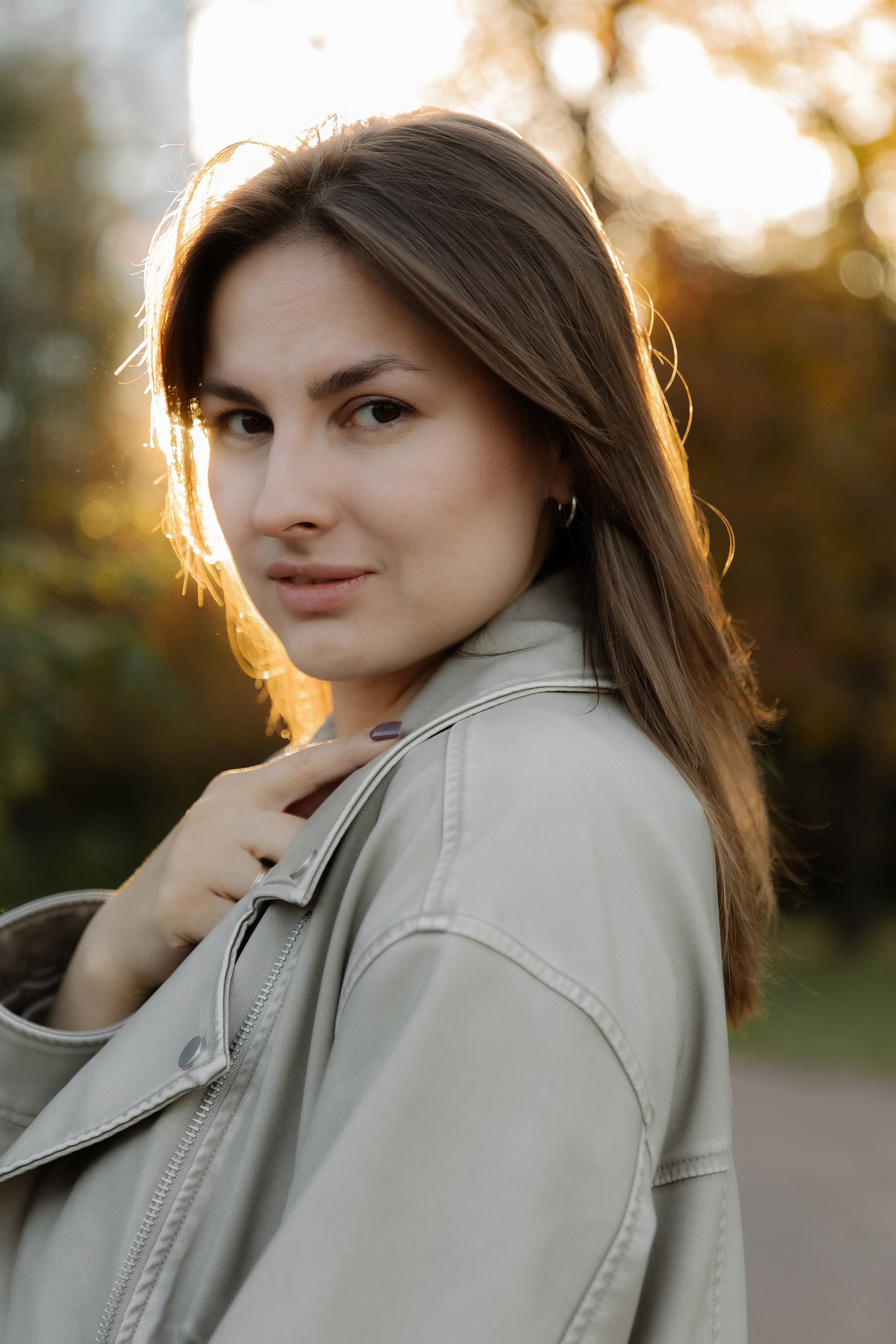 Осенняя прогулка мама и сын. СВАДЕБНЫЙ ФОТОГРАФ ЧЕЛЯБИНСК