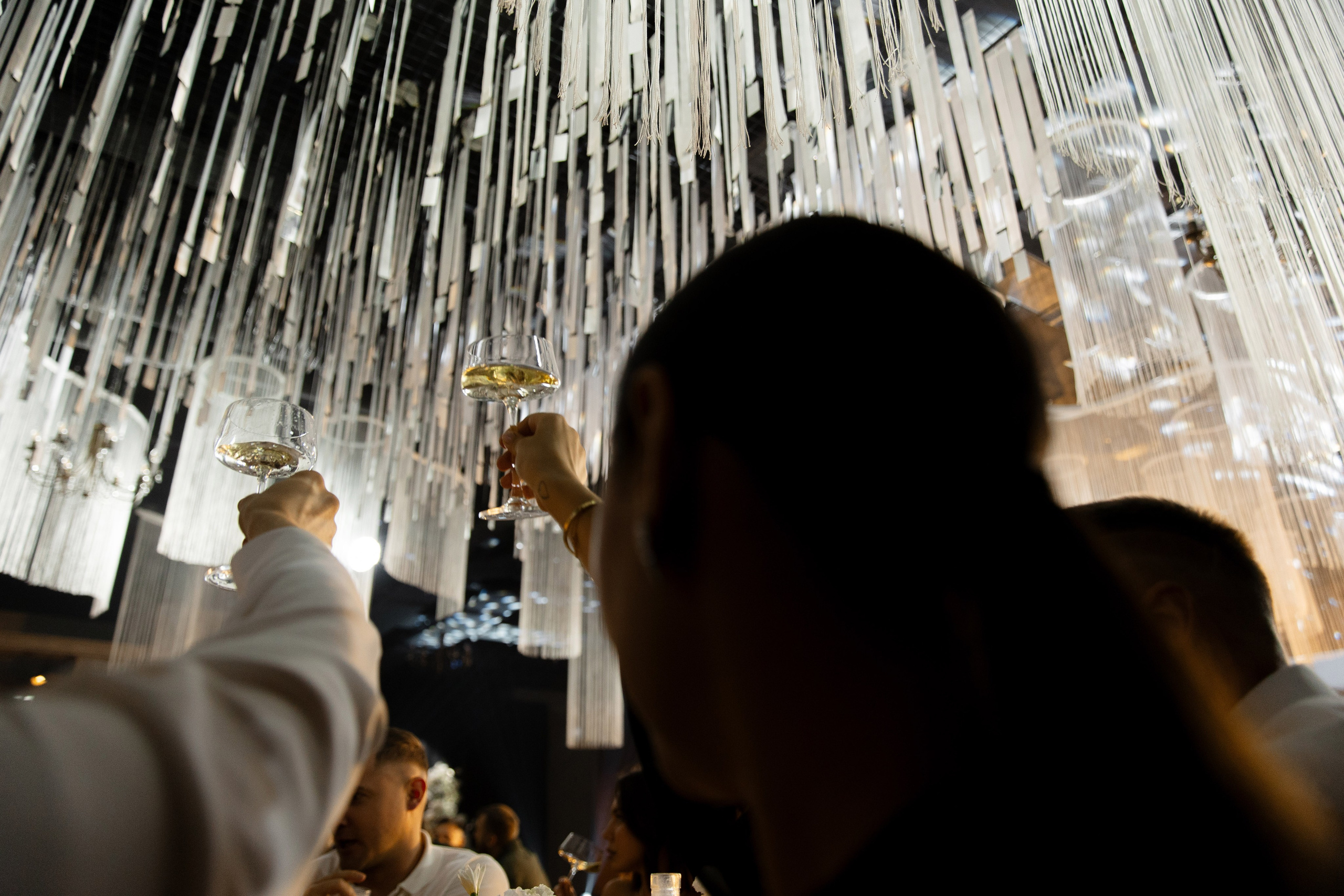 K&A. Фотограф в Новосибирске и Москве